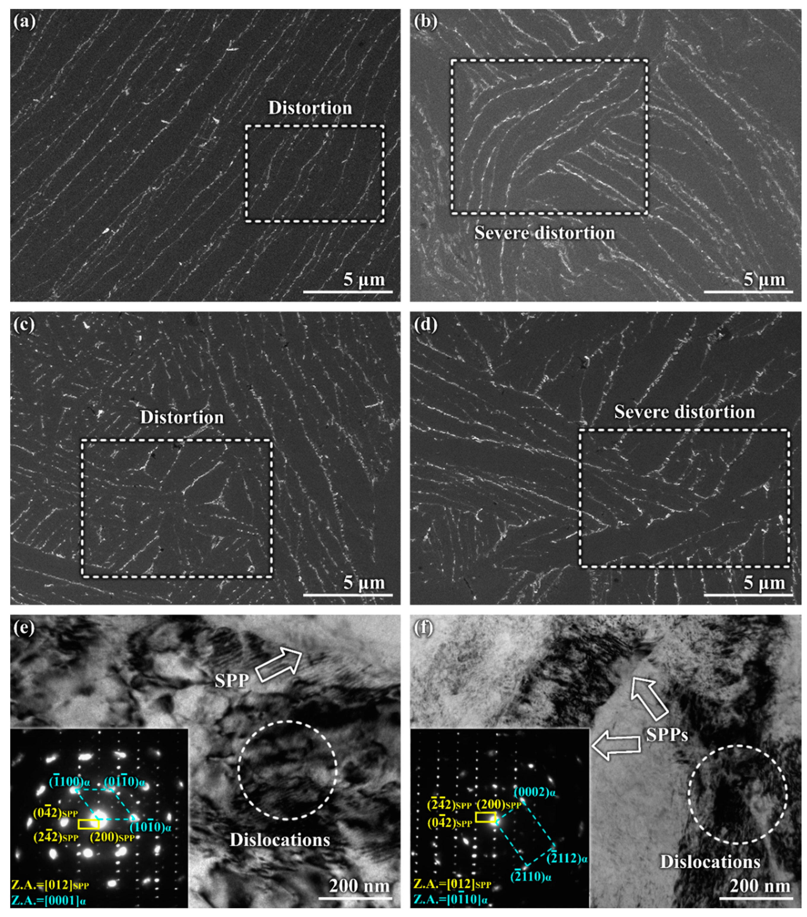 Metals 08 00759 g003