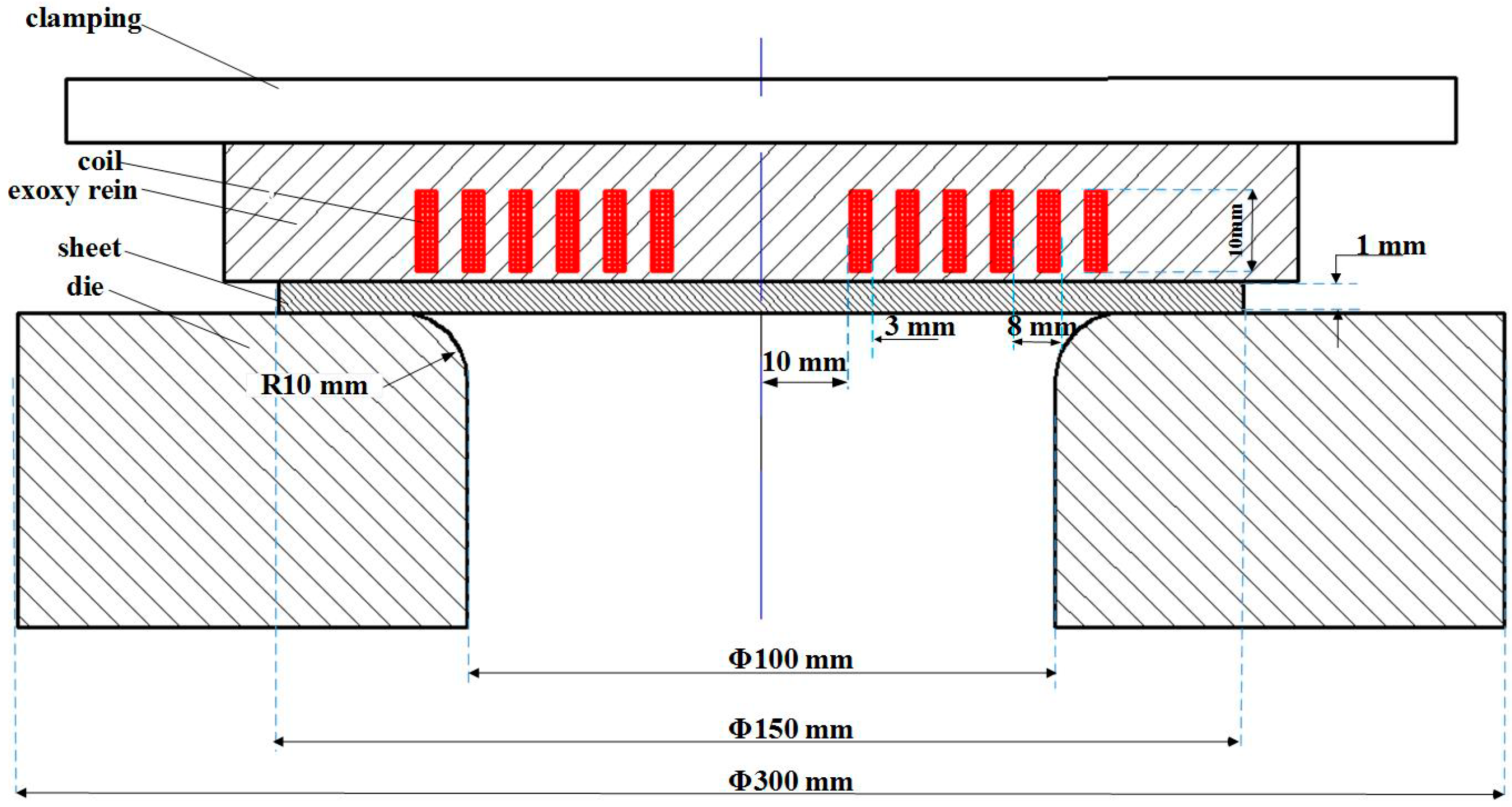 Metals 08 00761 g002 550