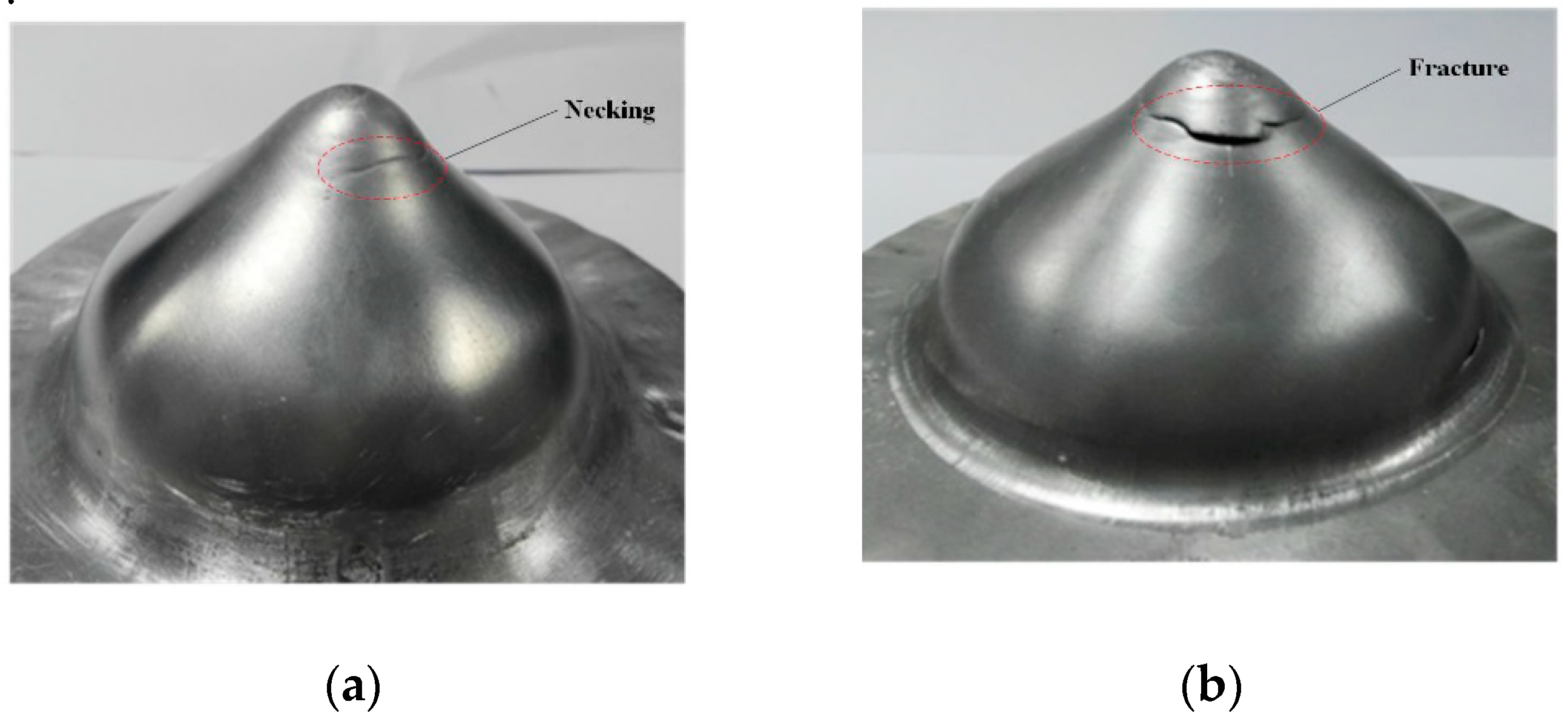 Metals 08 00761 g003 550