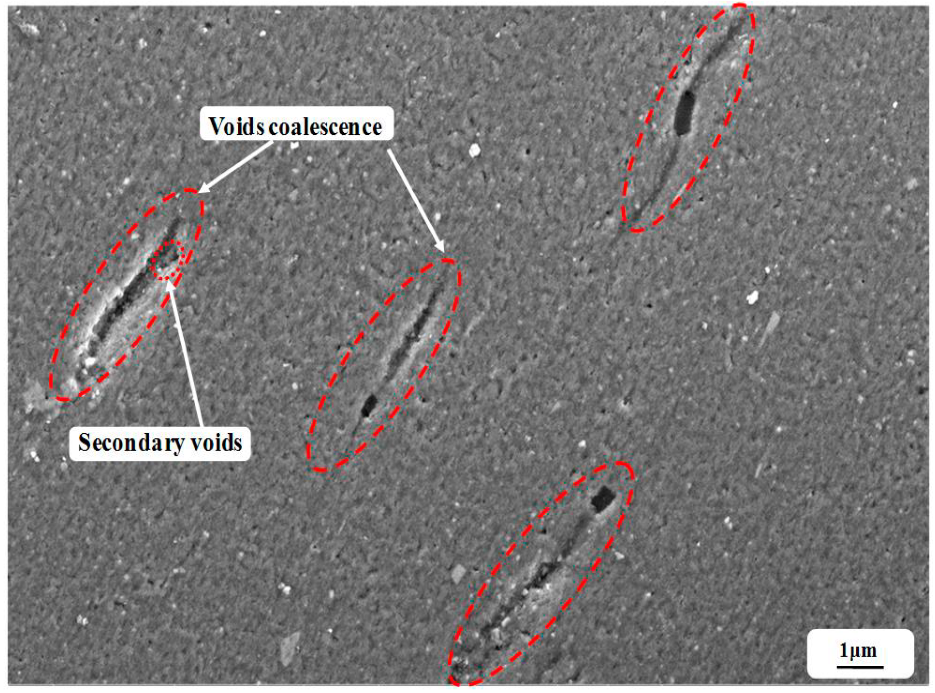 Metals 08 00761 g006 550