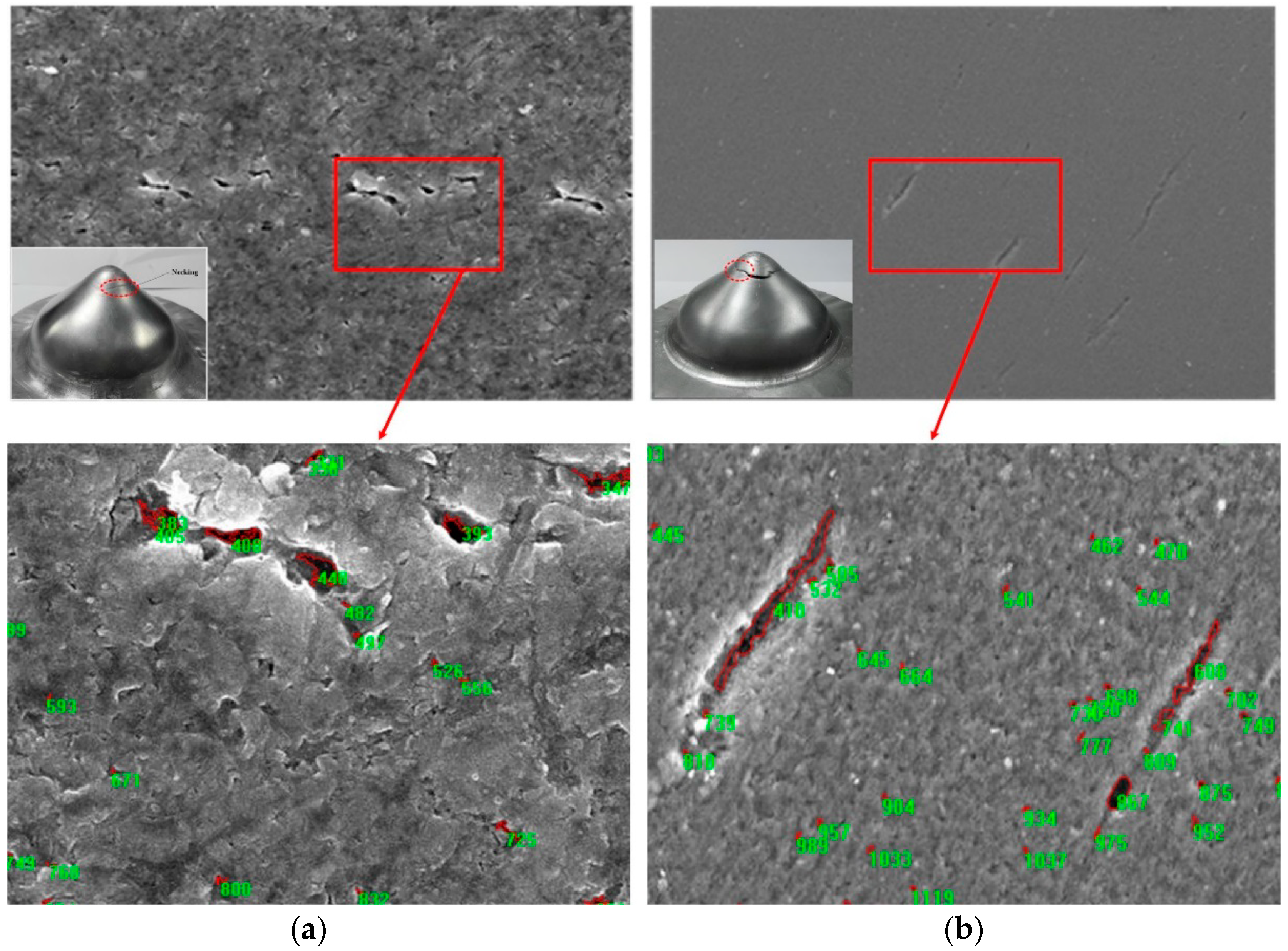 Metals 08 00761 g007 550