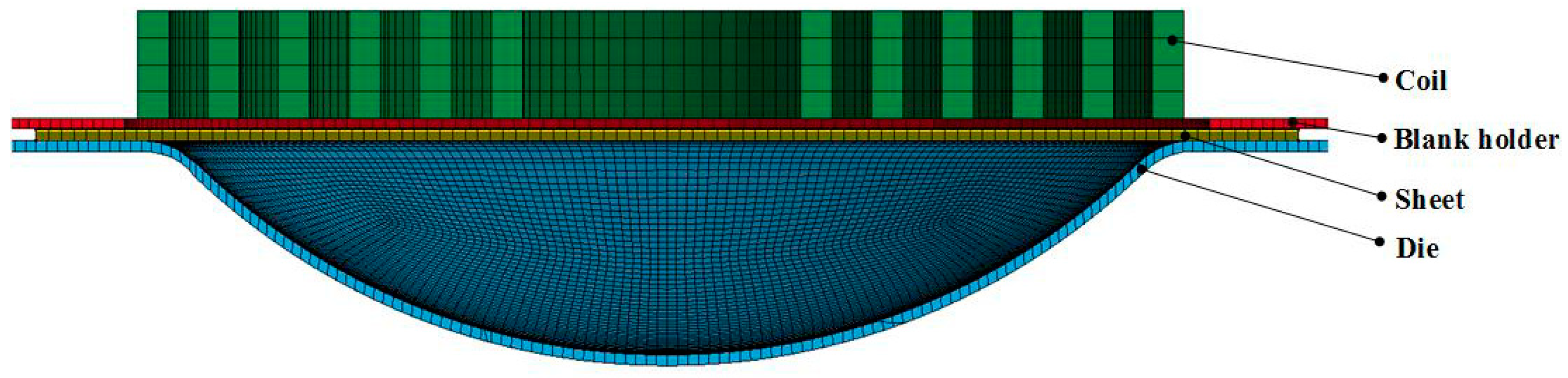 Metals 08 00761 g009 550