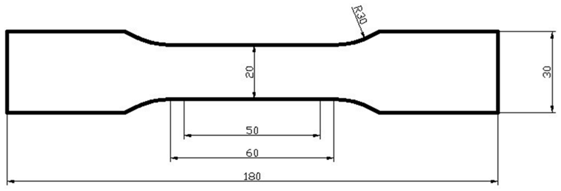 Metals 08 00761 g010 550