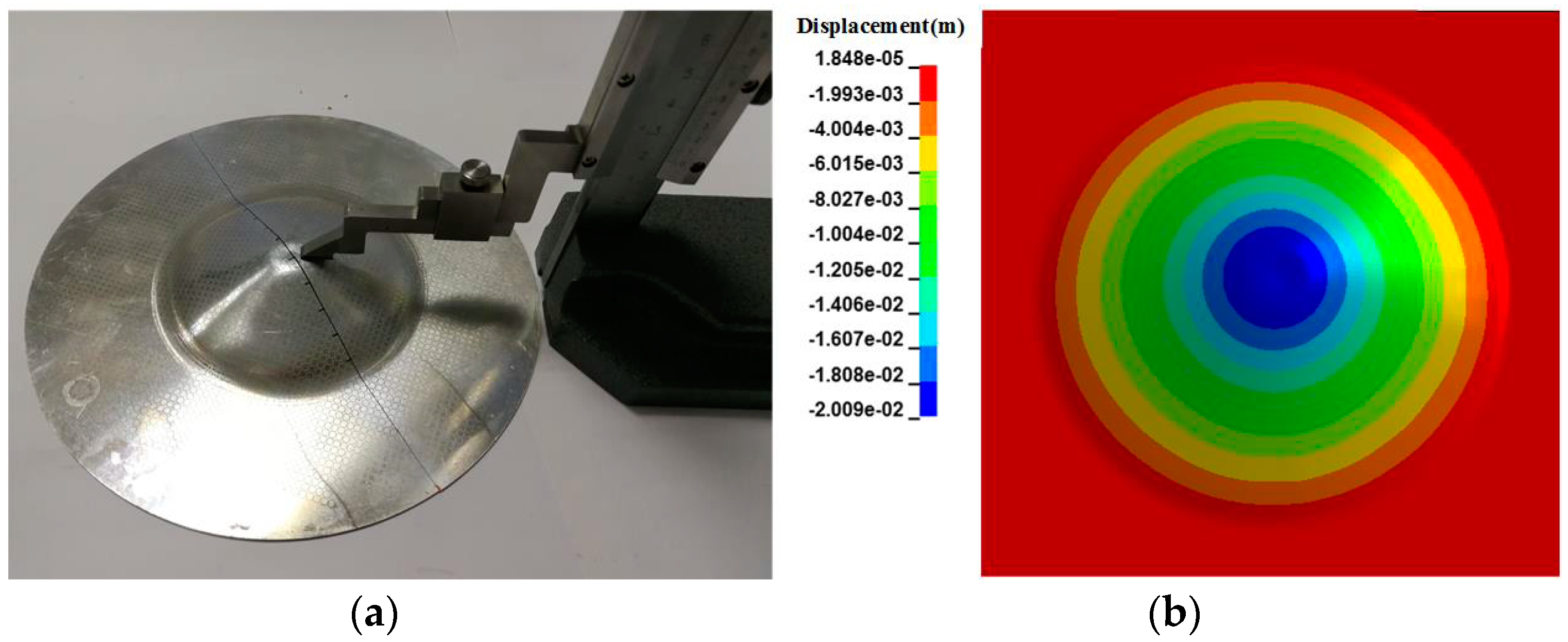 Metals 08 00761 g015a 550