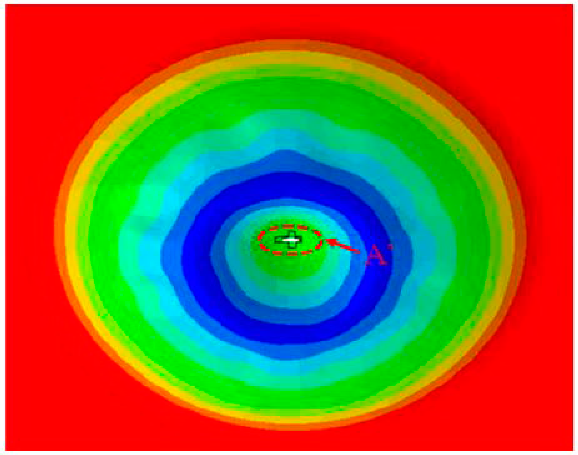 Metals 08 00761 g019 550