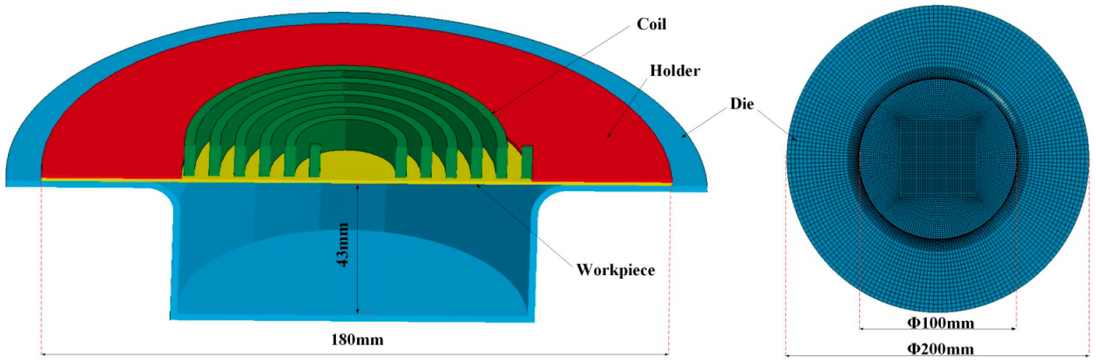 Metals 08 00761 g022 550