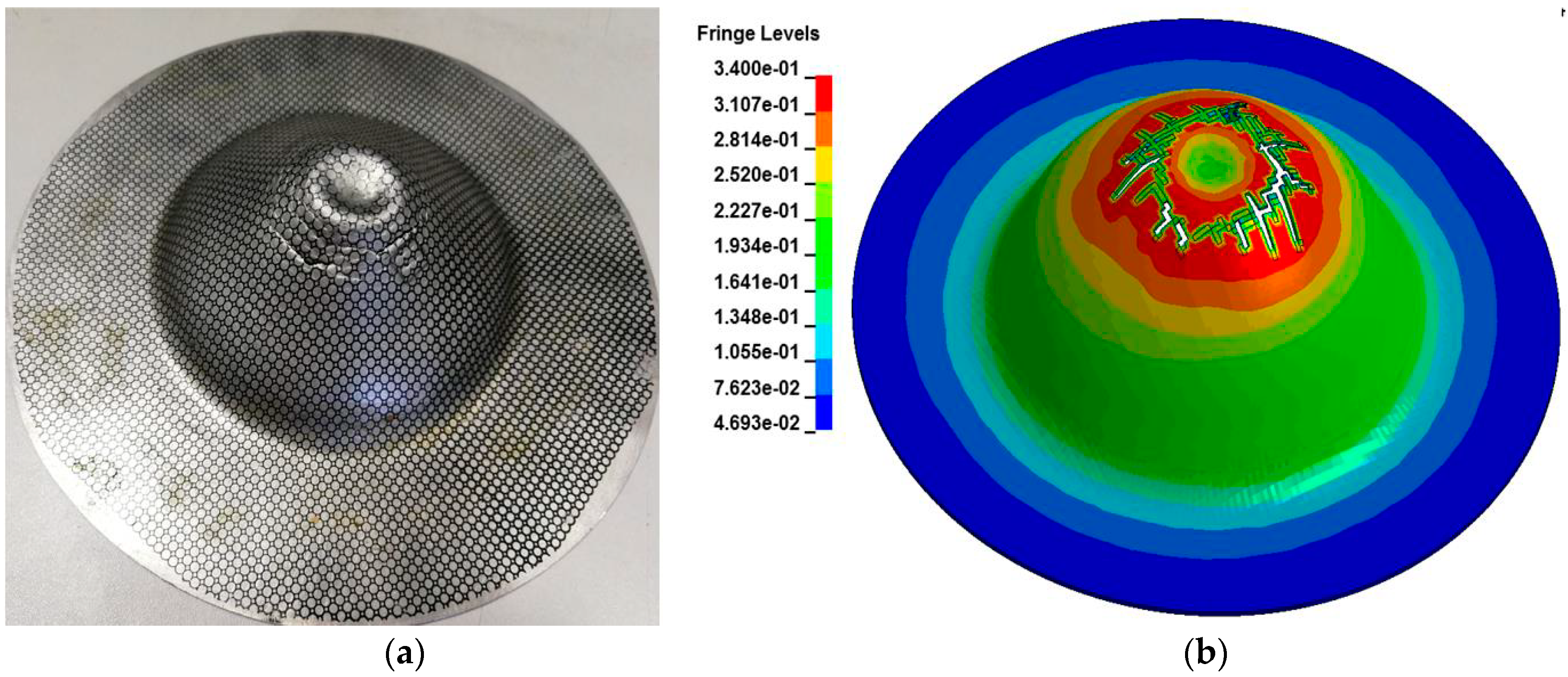 Metals 08 00761 g024 550