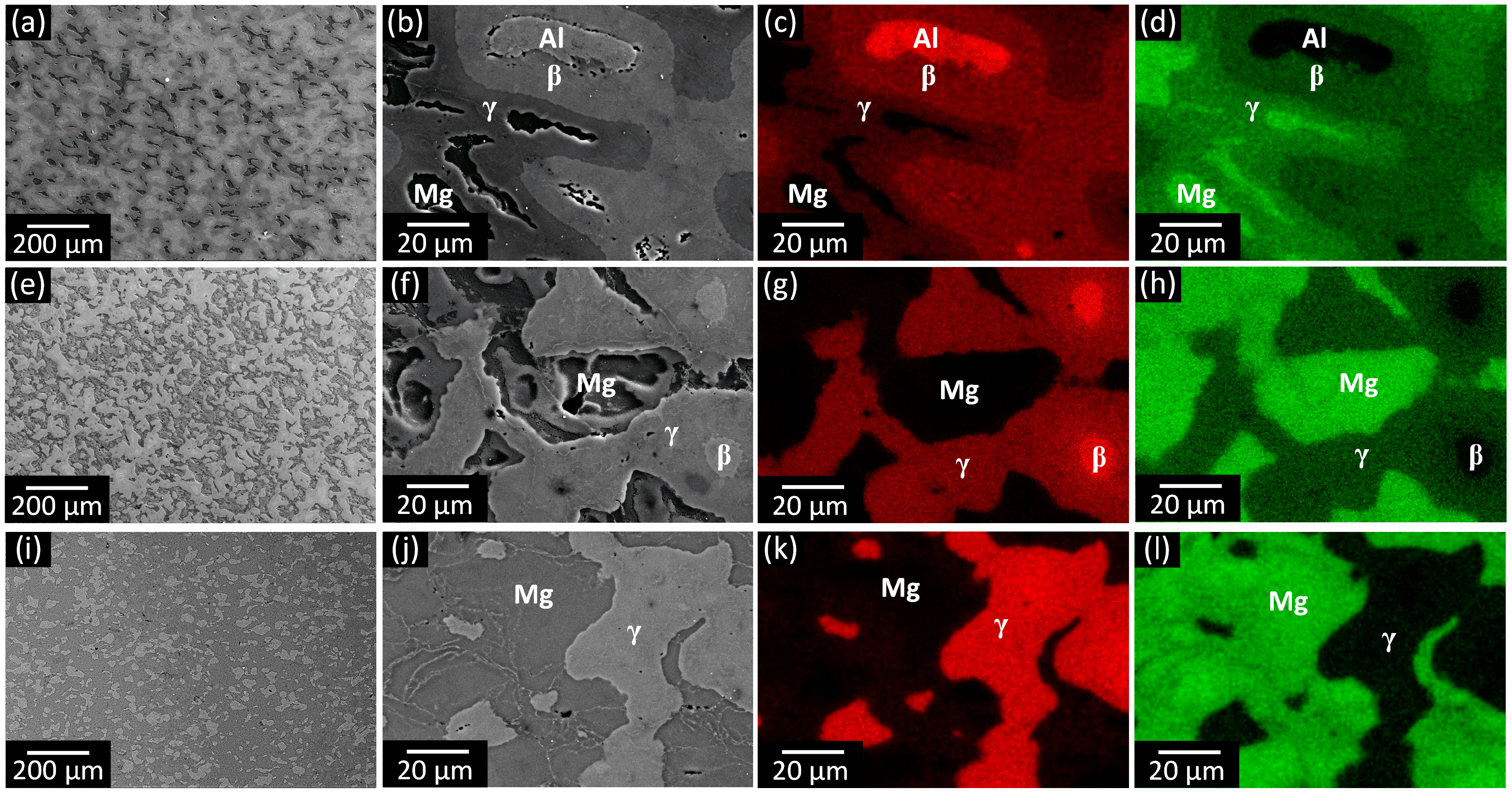 Metals 08 00762 g003