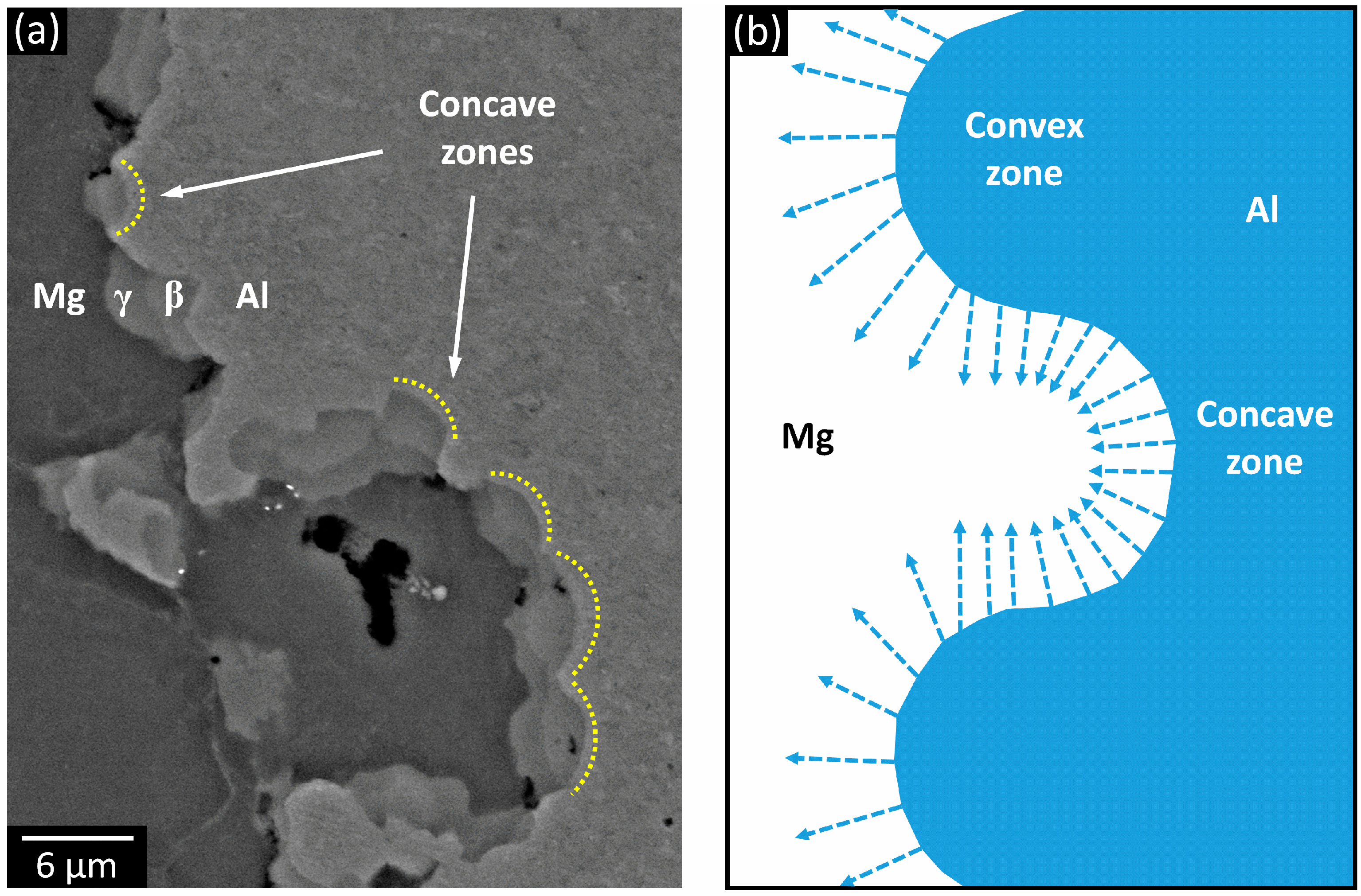Metals 08 00762 g007