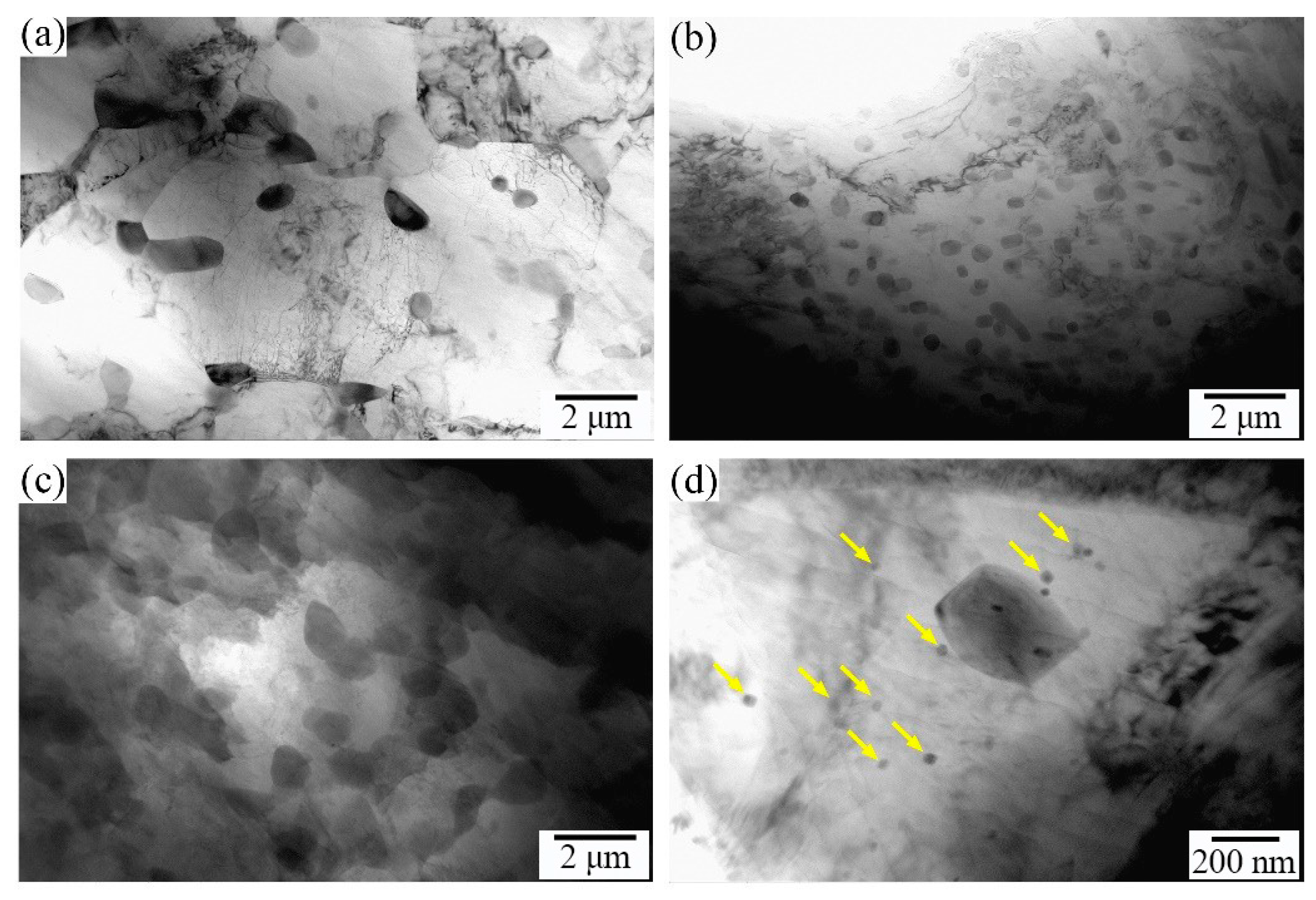 Metals 08 00763 g009 Metals 08 00763 g009