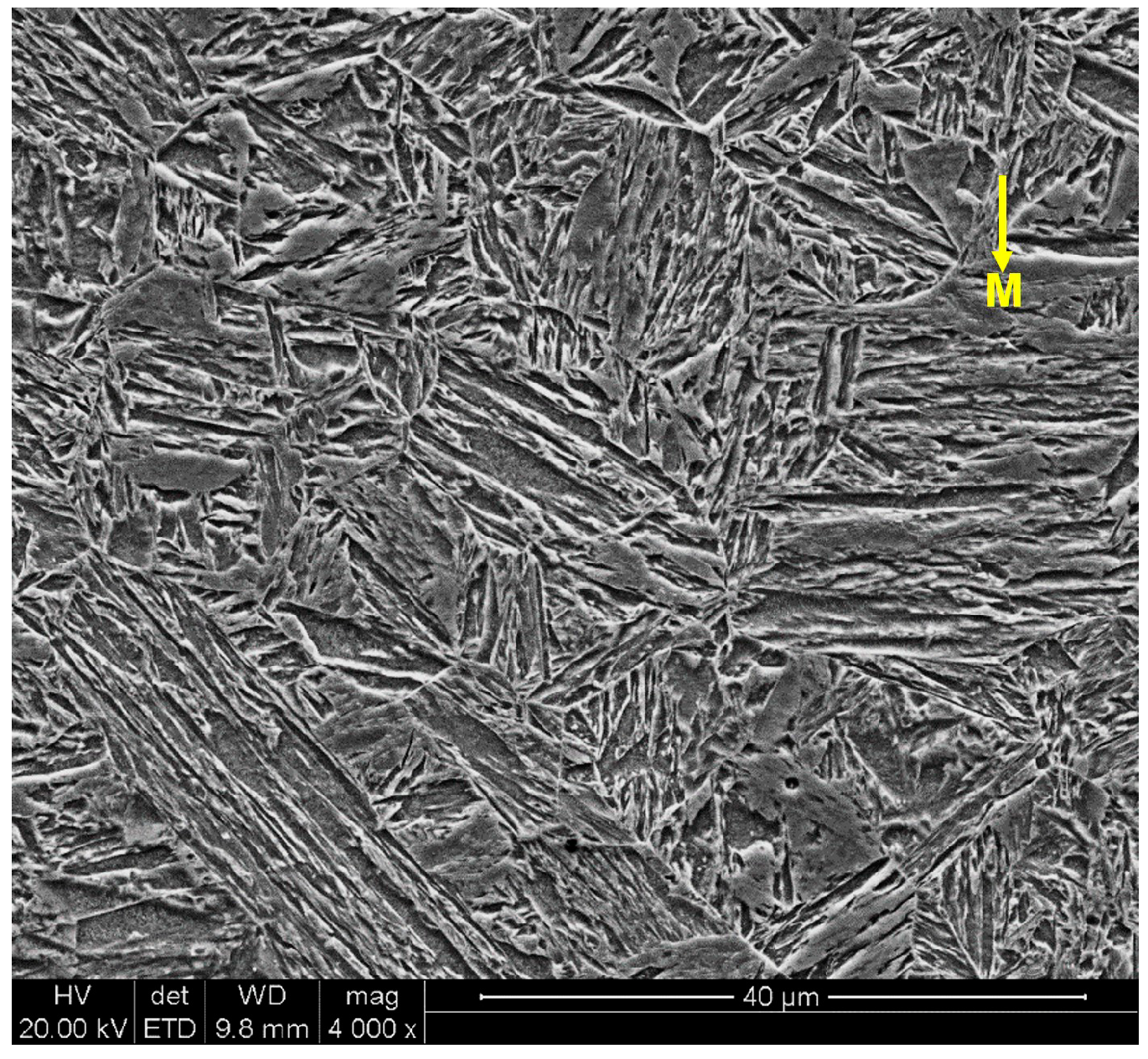 Metals 08 00764 g001 Metals 08 00764 g001