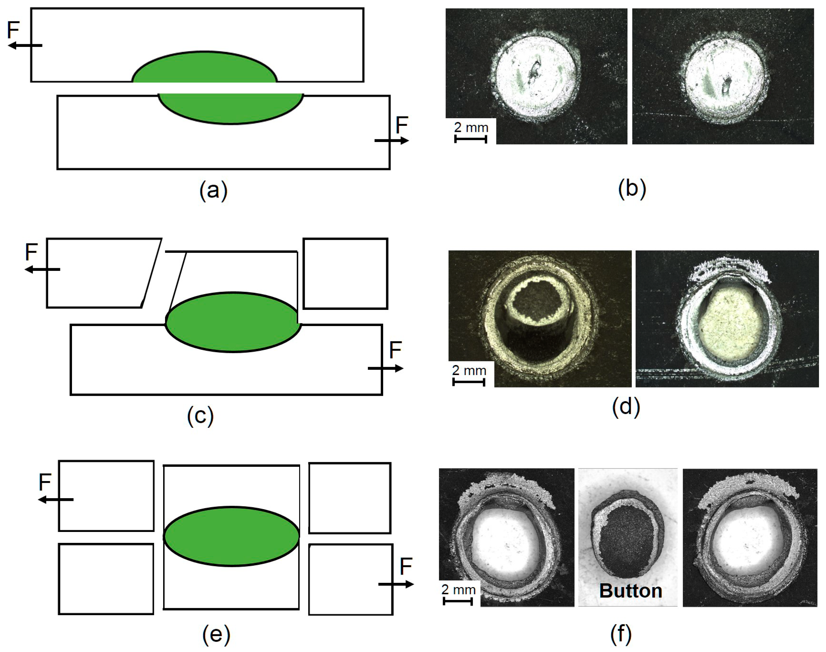 Metals 08 00764 g004 Metals 08 00764 g004