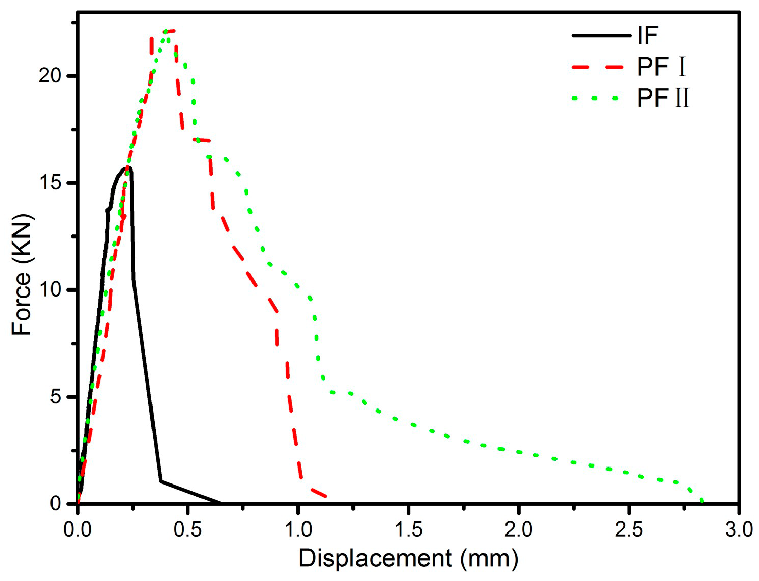 Metals 08 00764 g008 Metals 08 00764 g008