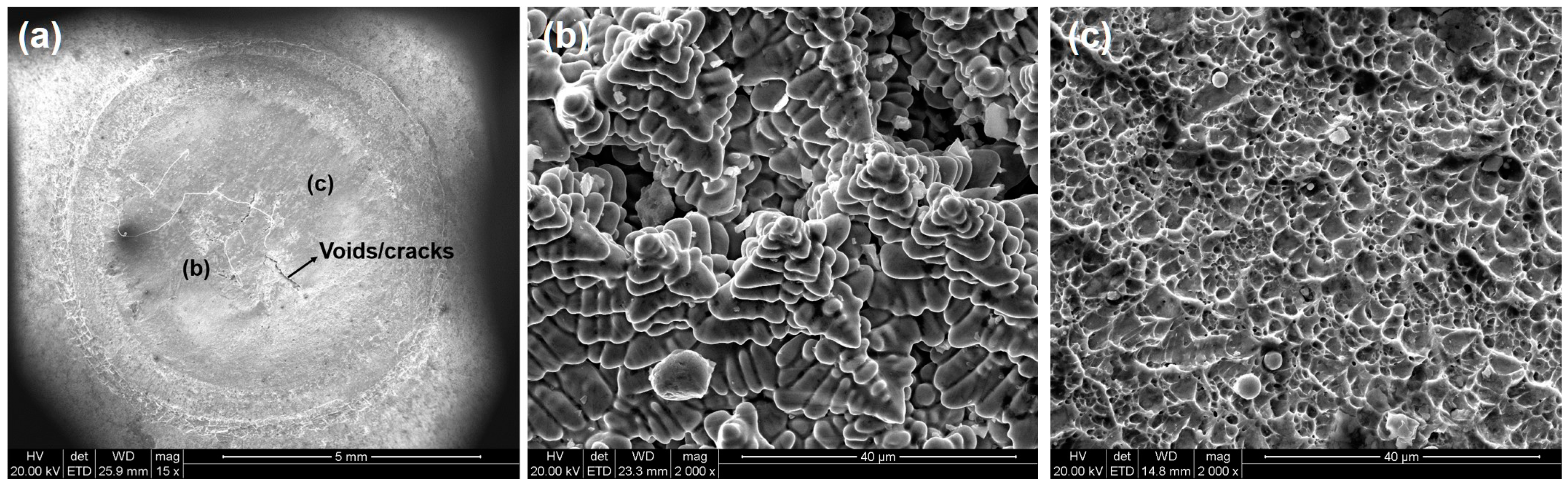 Metals 08 00764 g009 Metals 08 00764 g009