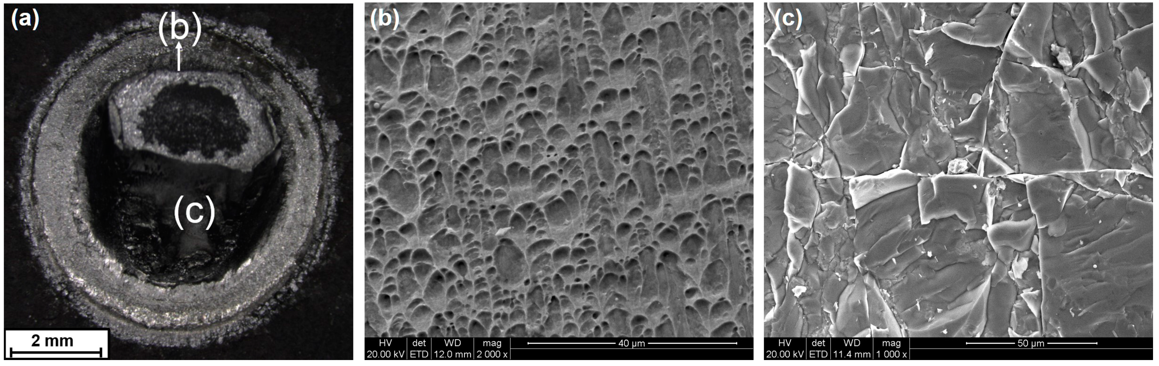 Metals 08 00764 g010 Metals 08 00764 g010