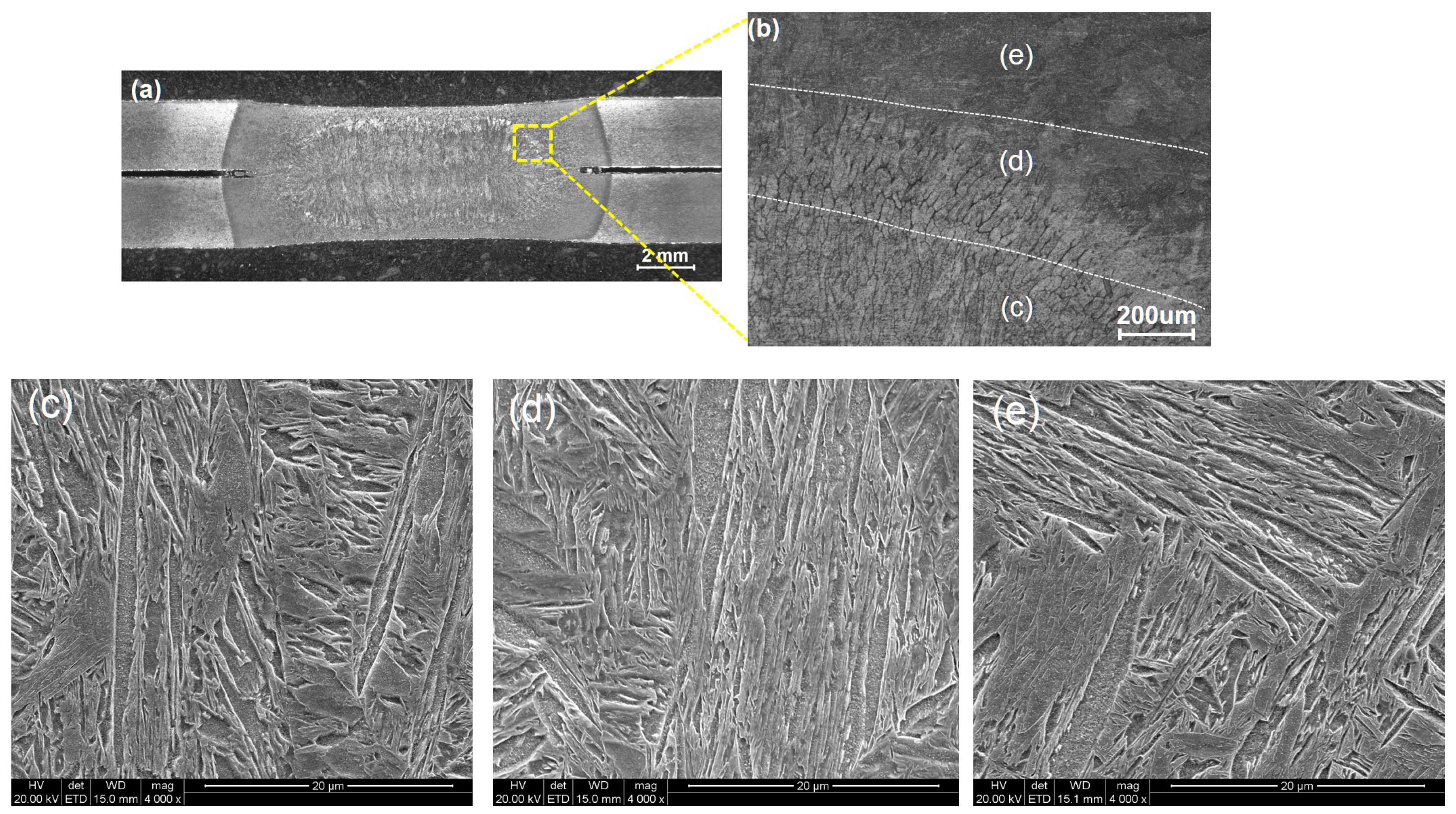 Metals 08 00764 g014 Metals 08 00764 g014