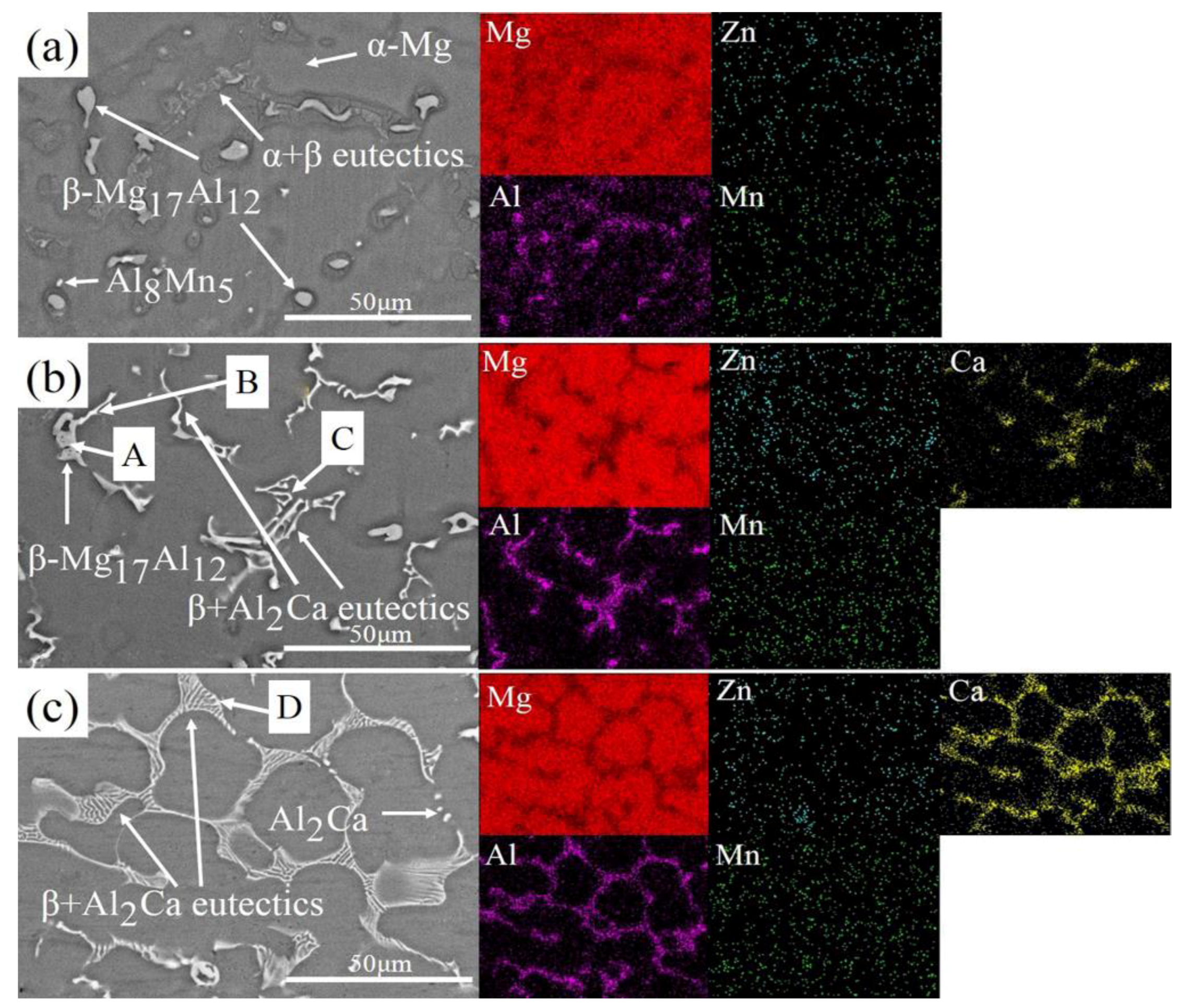 Metals 08 00766 g003 550