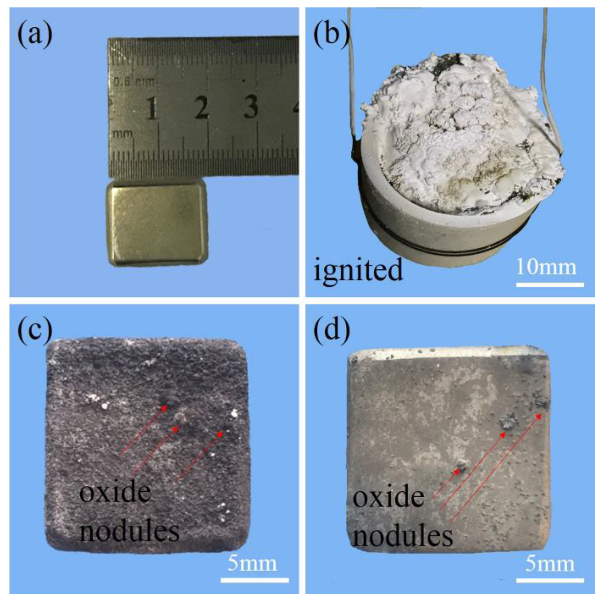 Metals 08 00766 g008 550