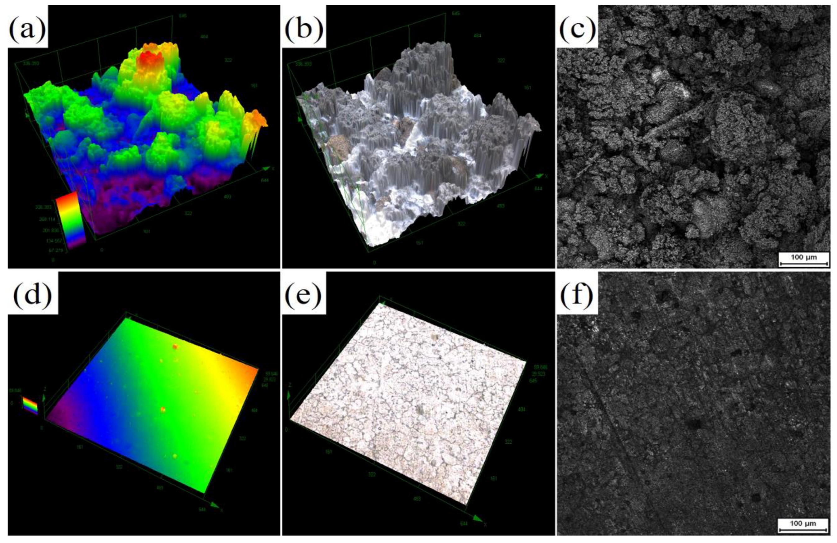 Metals 08 00766 g009 550