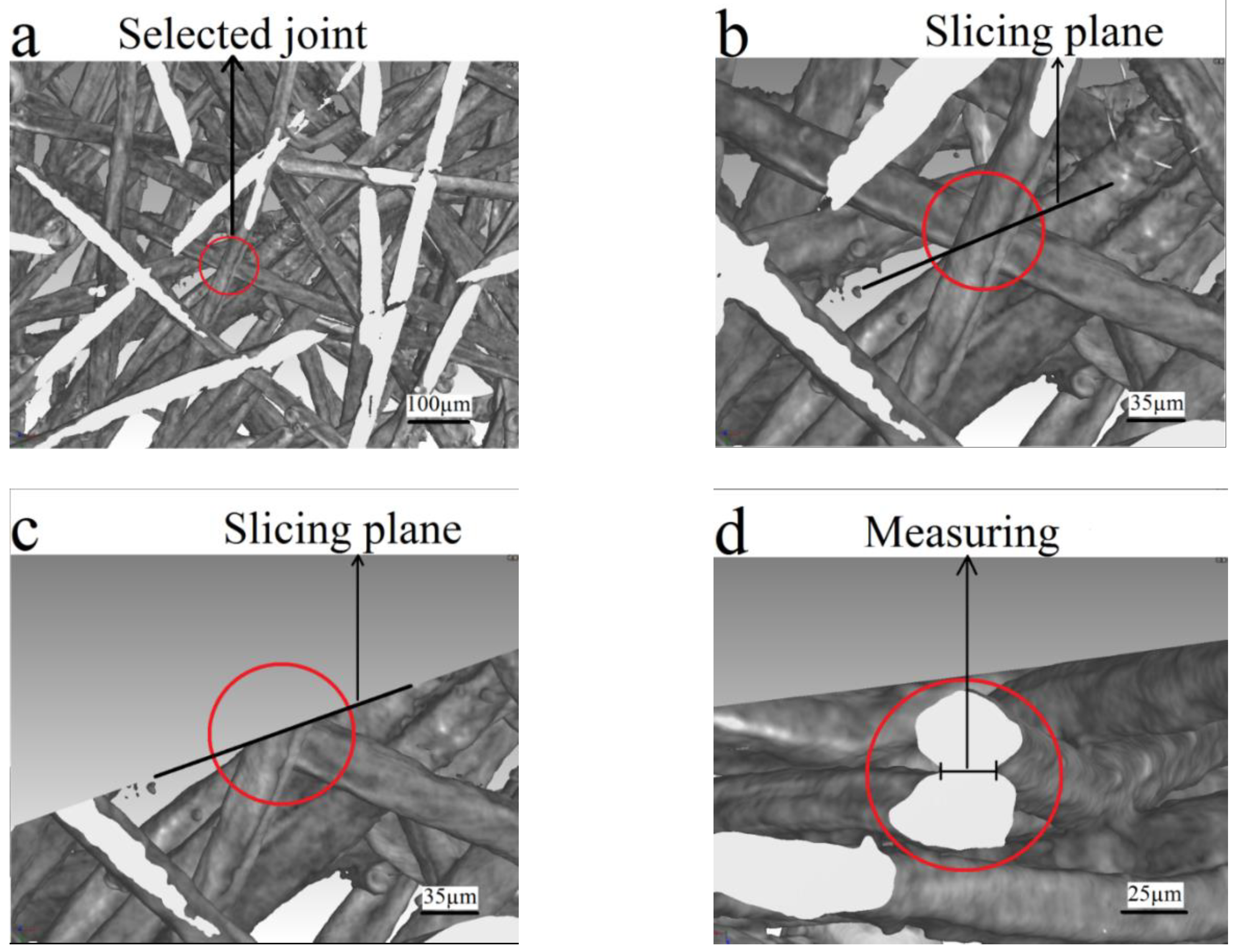 Metals 08 00768 g002