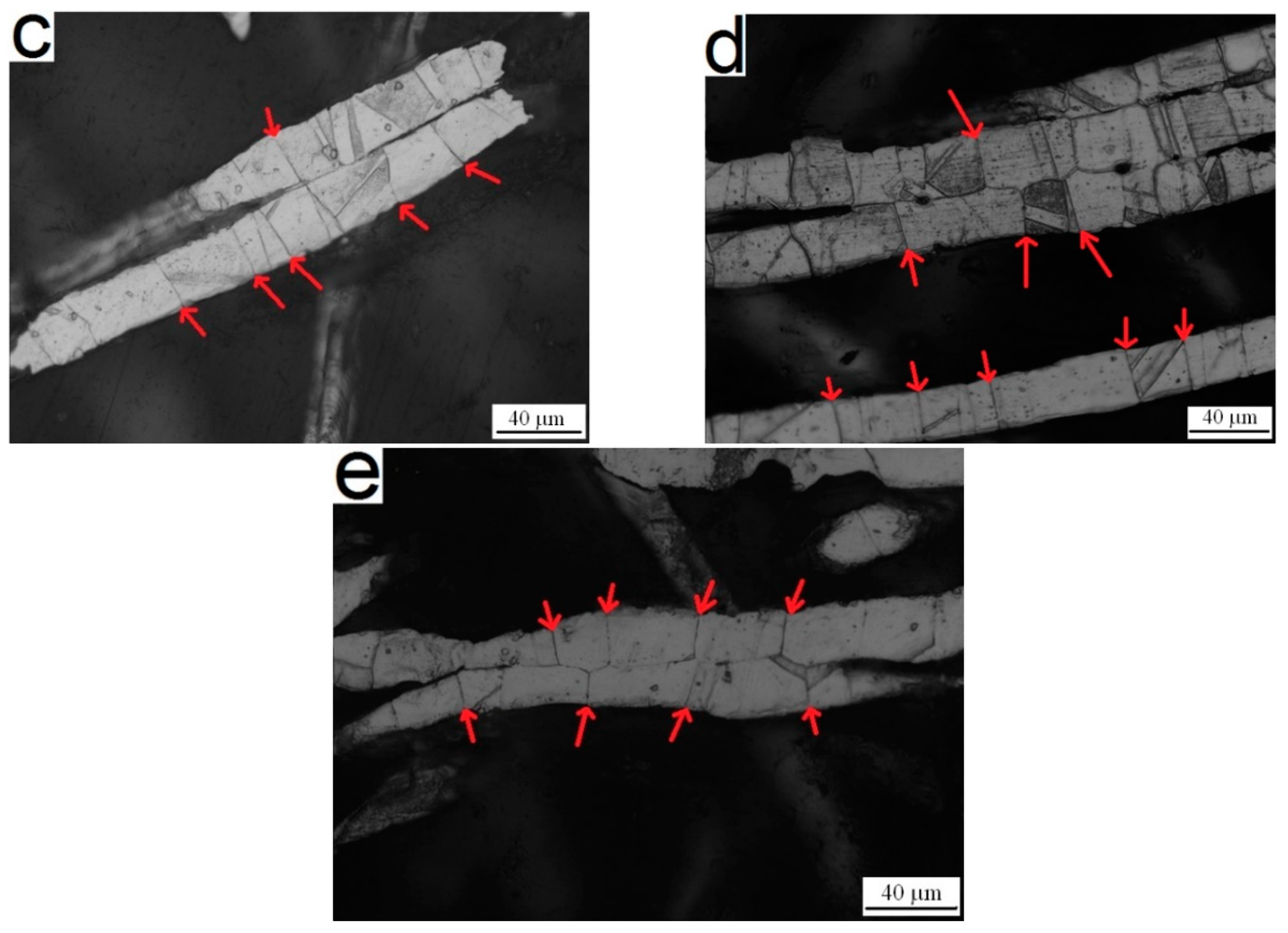 Metals 08 00768 g007b