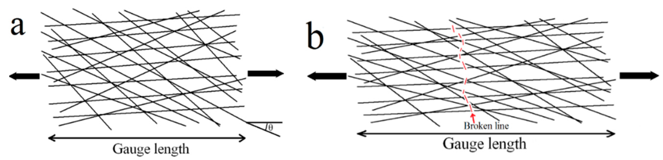 Metals 08 00768 g008