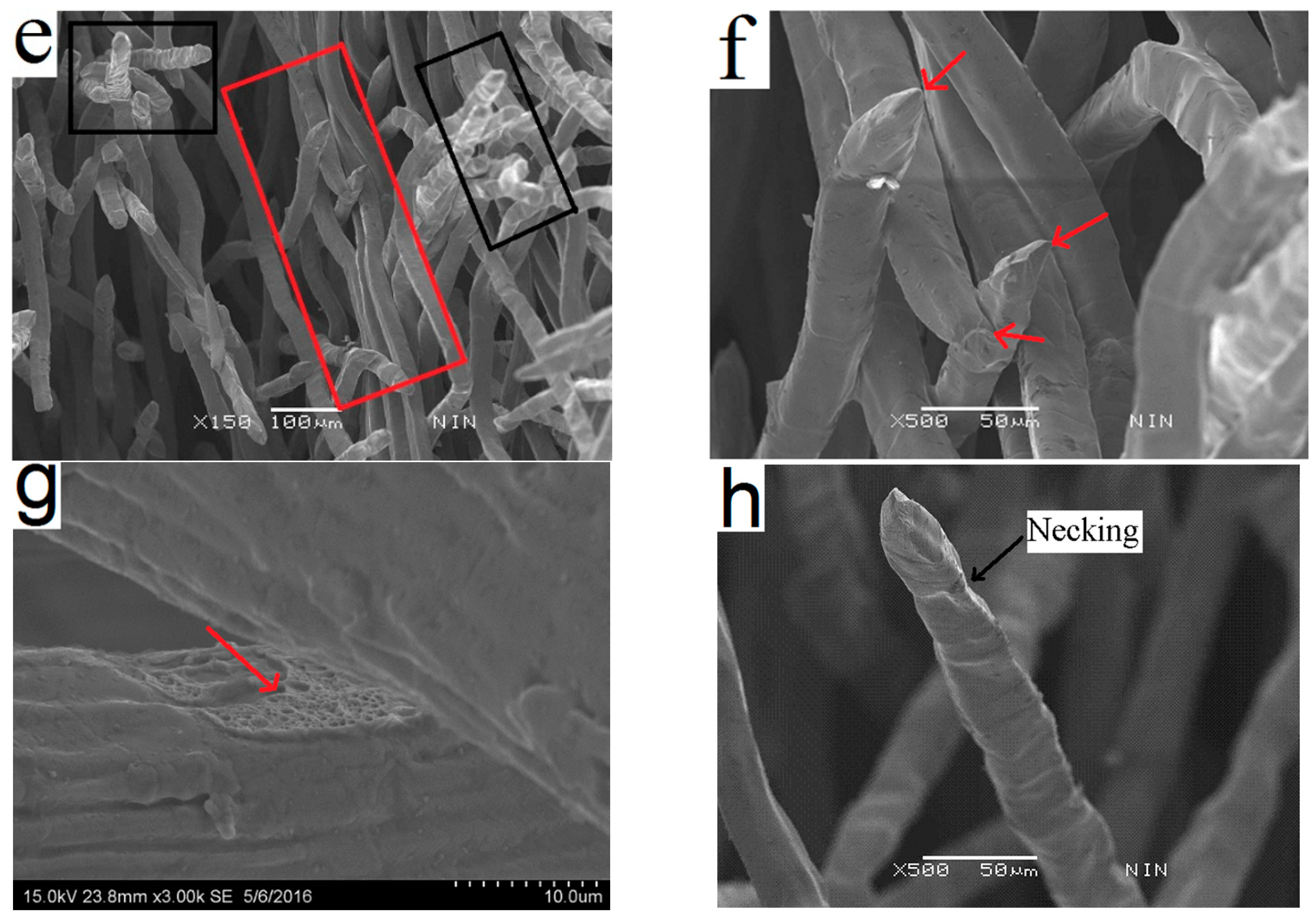 Metals 08 00768 g010b