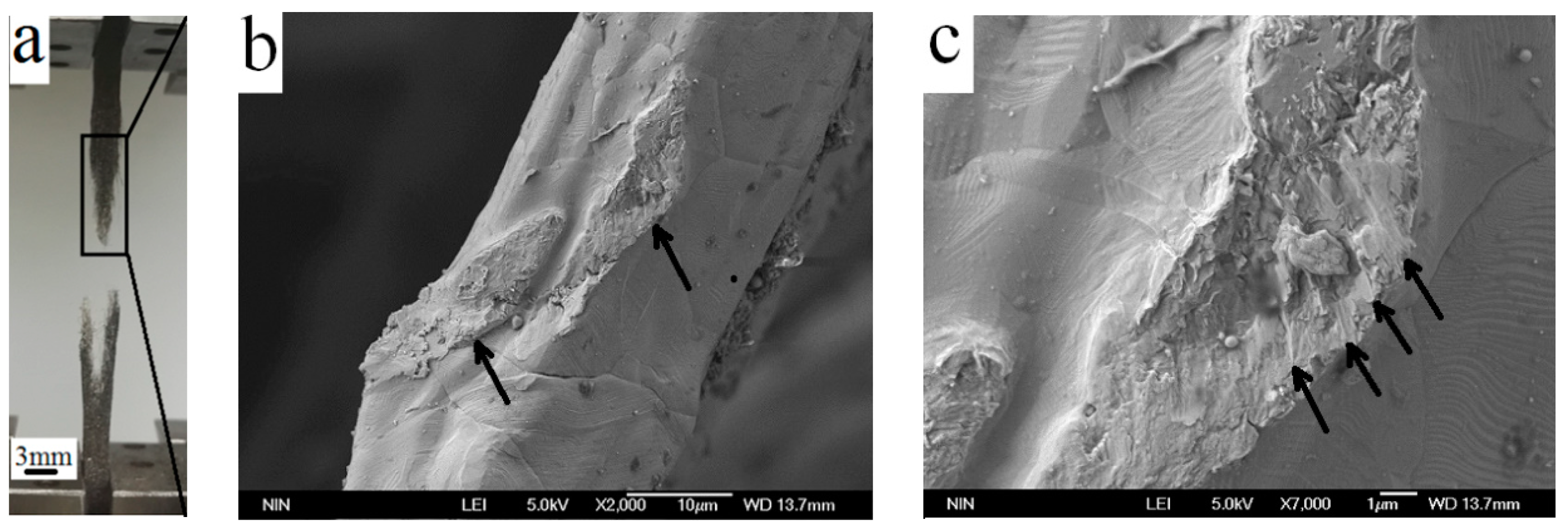 Metals 08 00768 g011a