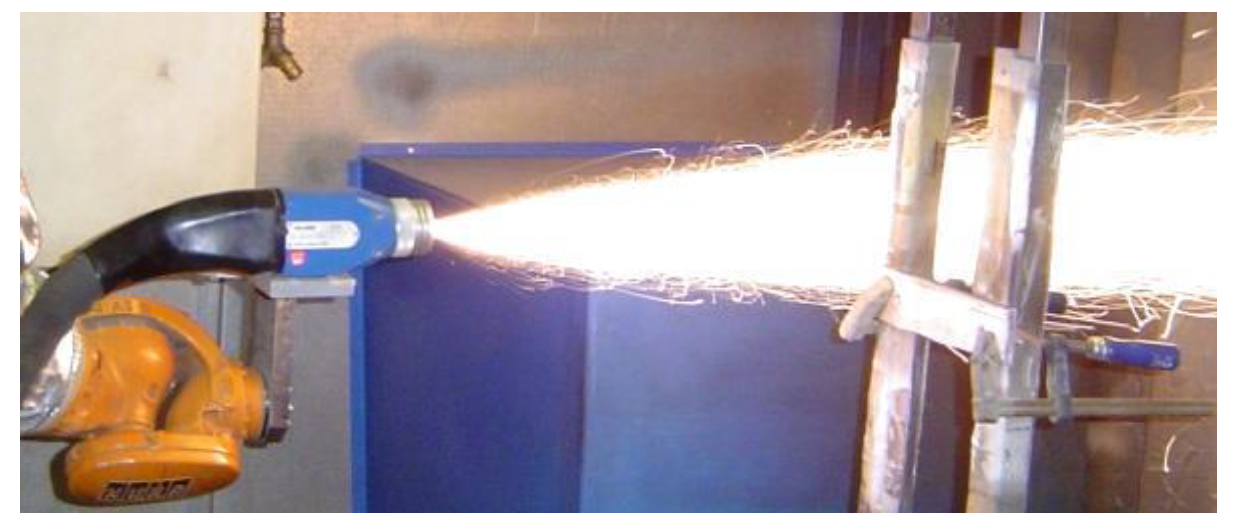 Metals 08 00769 g002 Metals 08 00769 g002