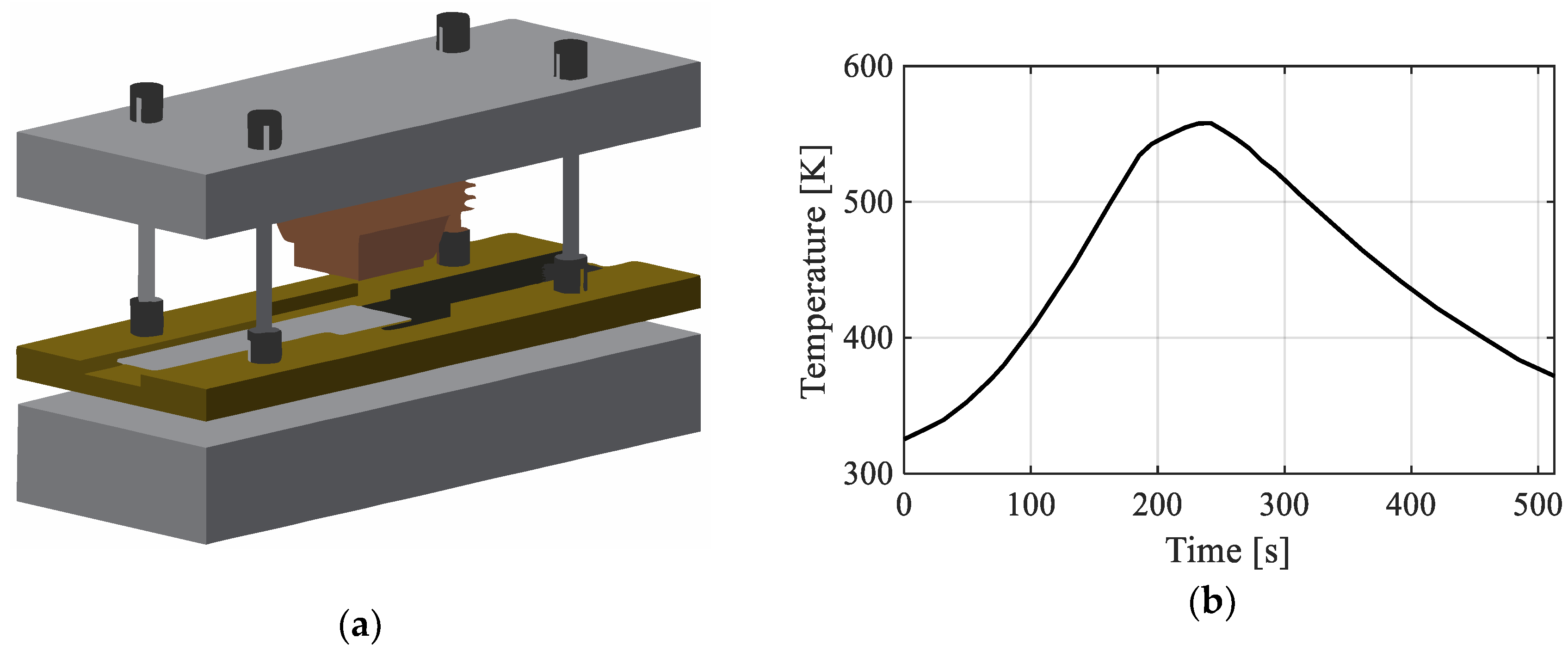 Metals 08 00769 g004 Metals 08 00769 g004