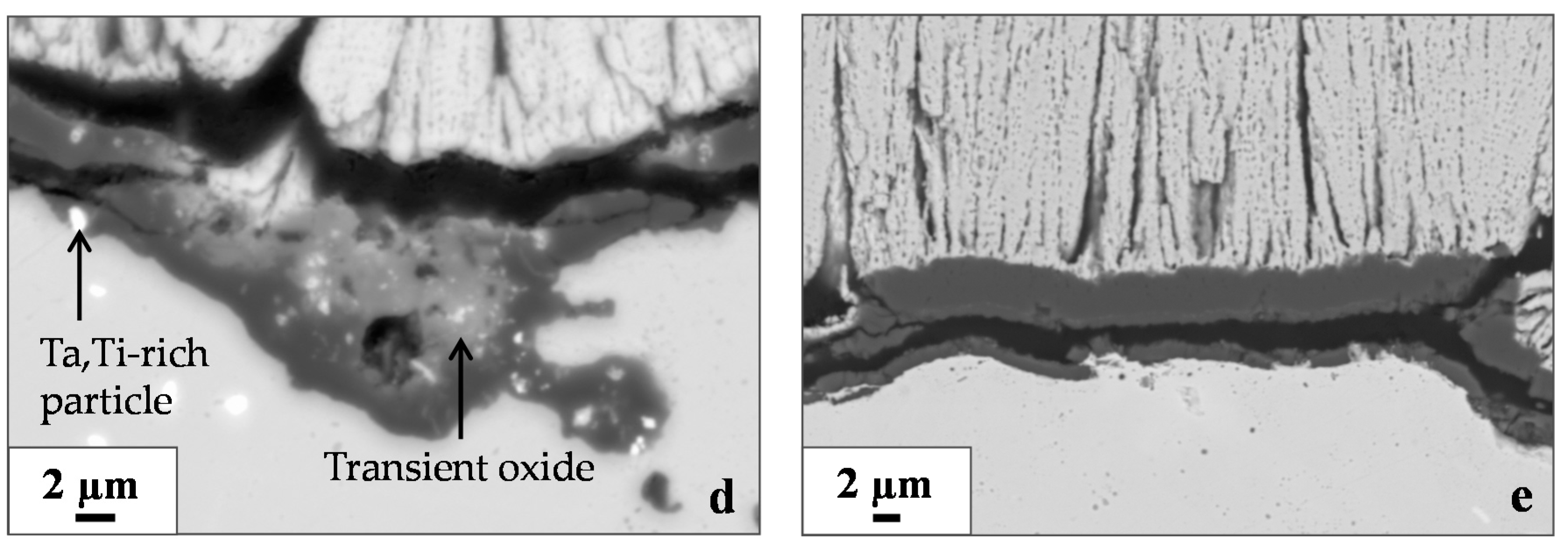 Metals 08 00771 g003b