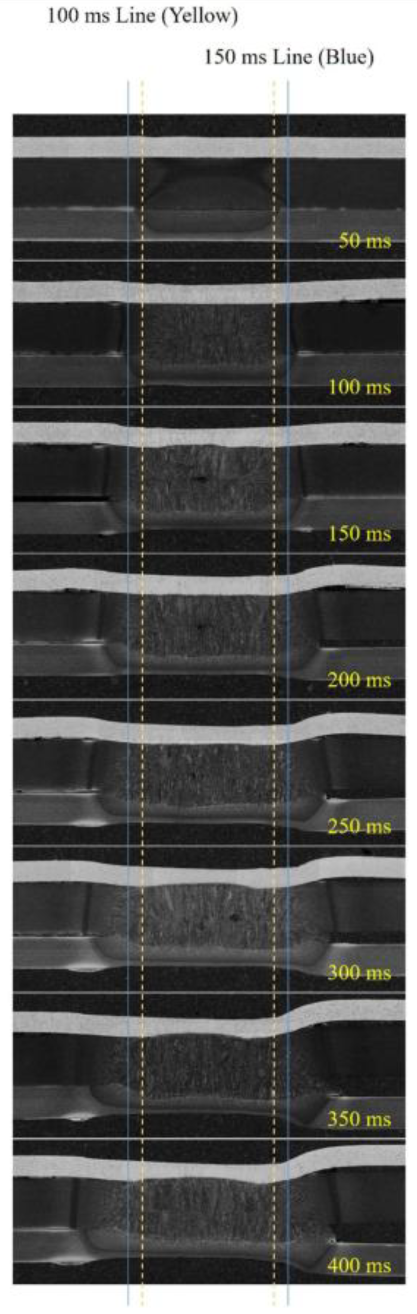Metals 08 00775 g001 550