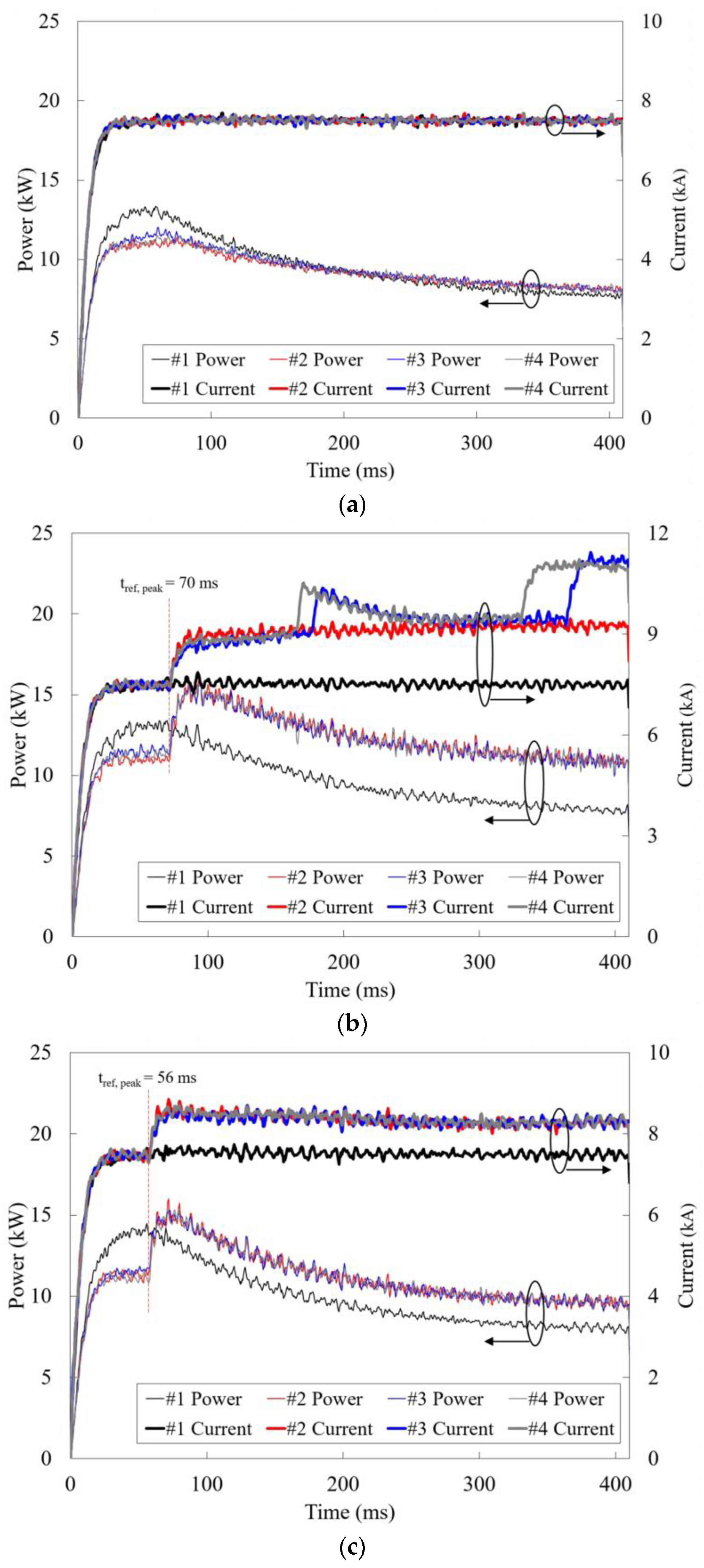 Metals 08 00775 g015 550