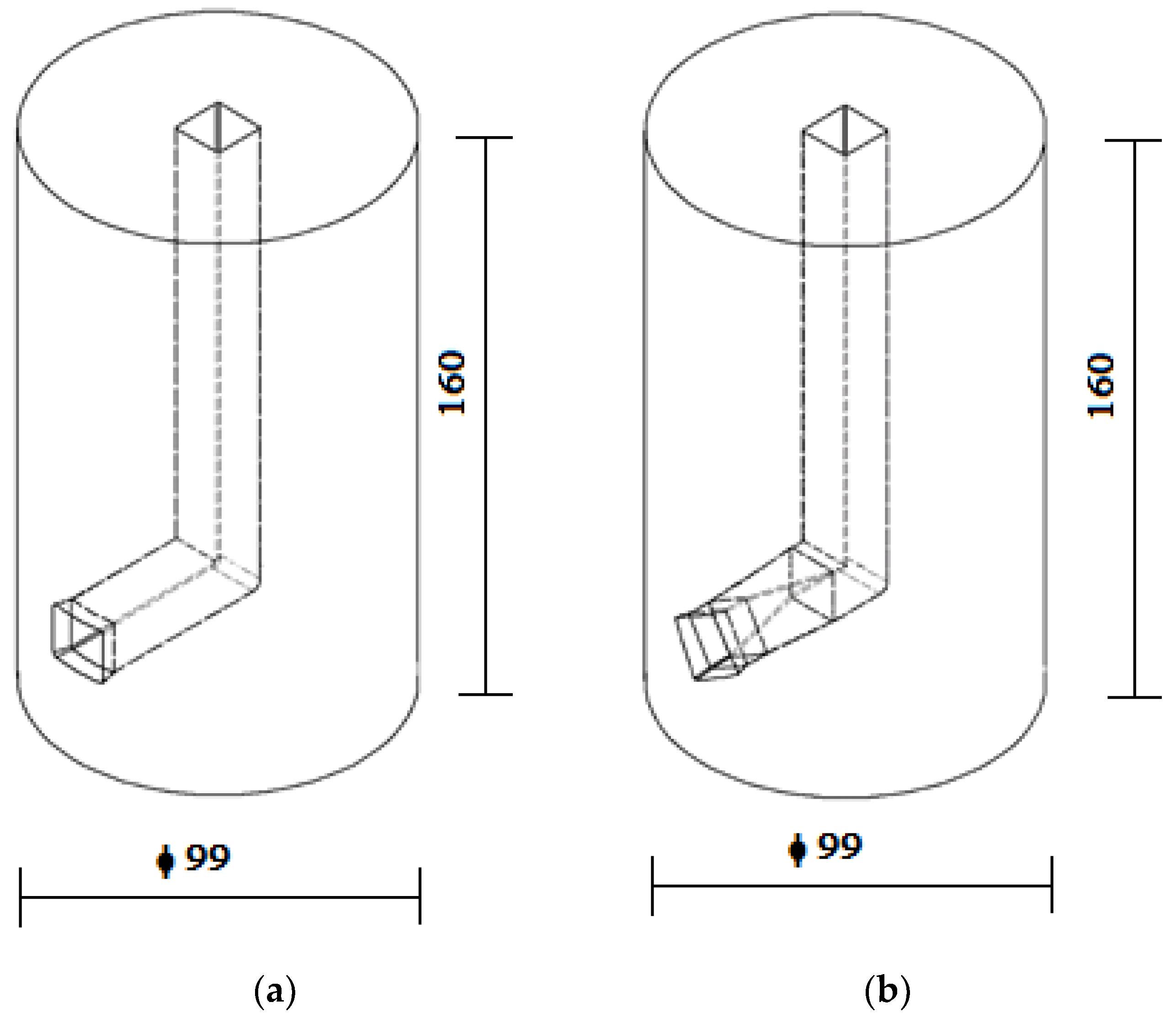 Metals 08 00776 g001