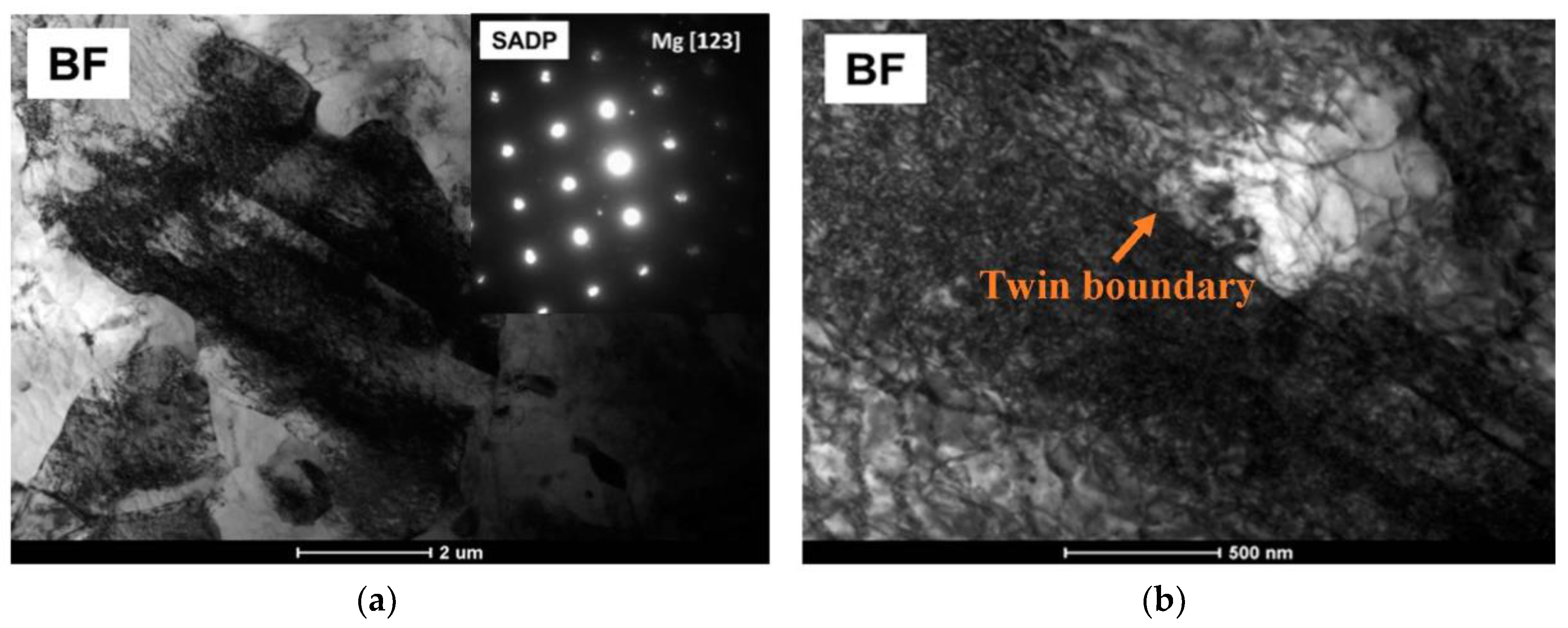 Metals 08 00776 g008