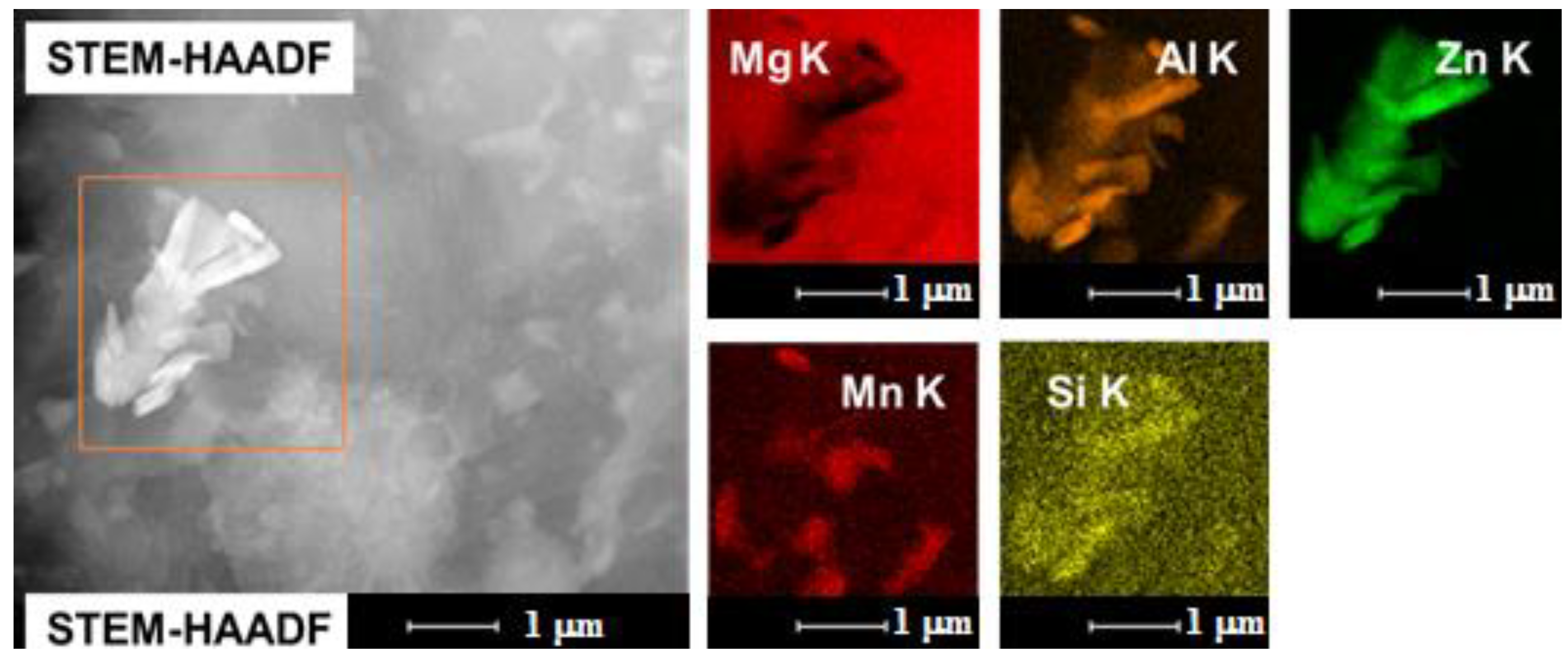 Metals 08 00776 g011