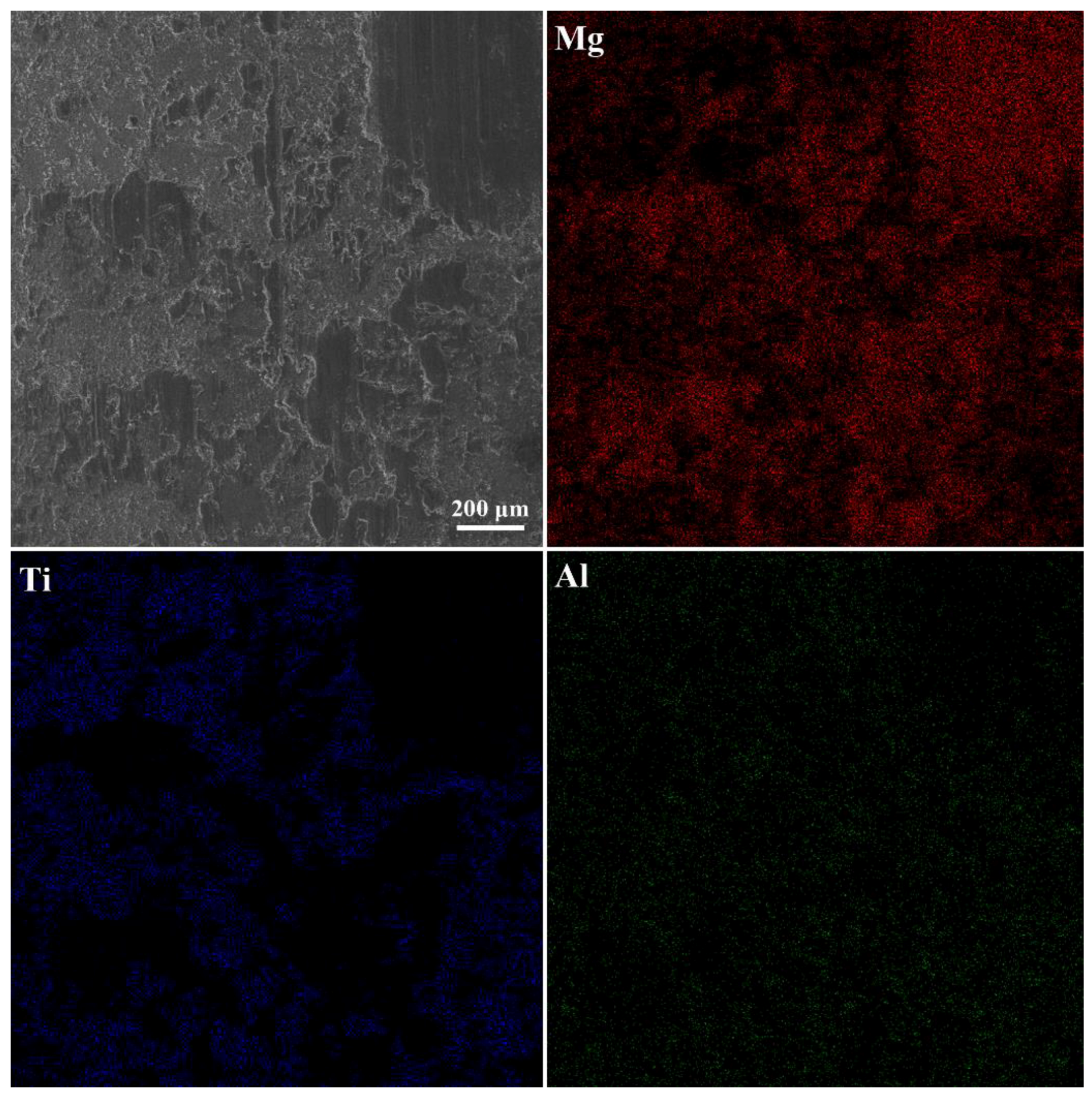 Metals 08 00778 g009