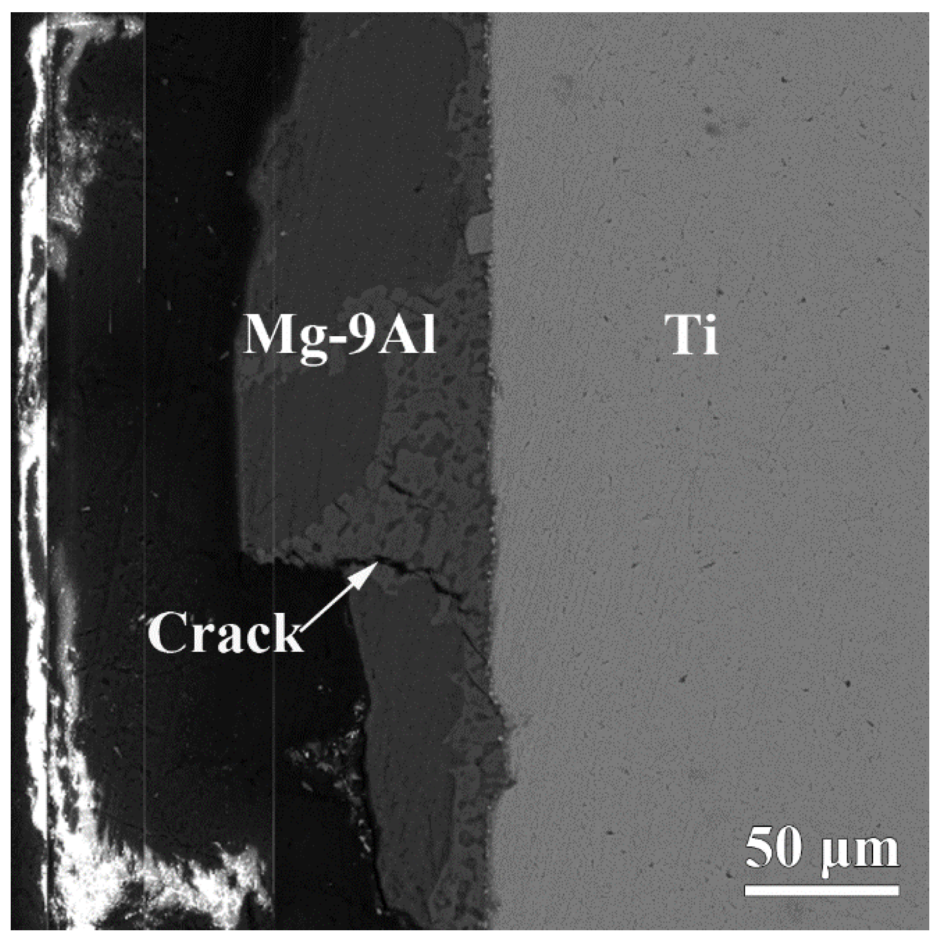 Metals 08 00778 g010