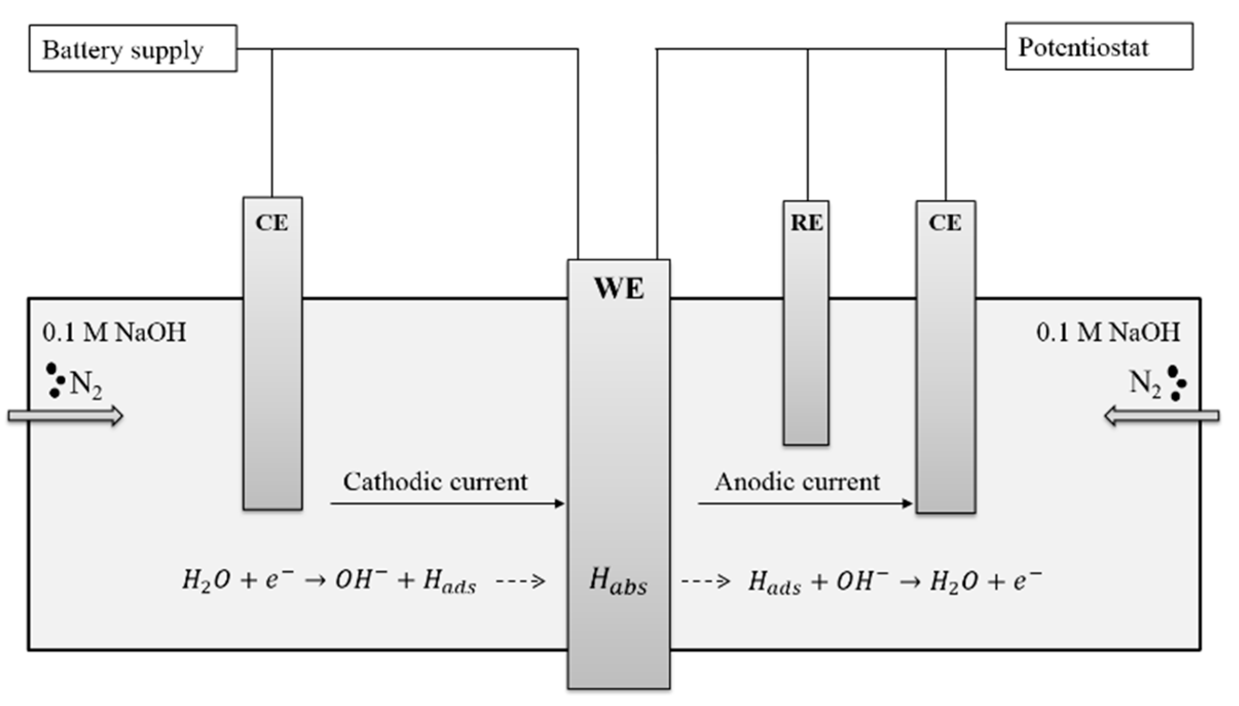 Metals 08 00779 g001