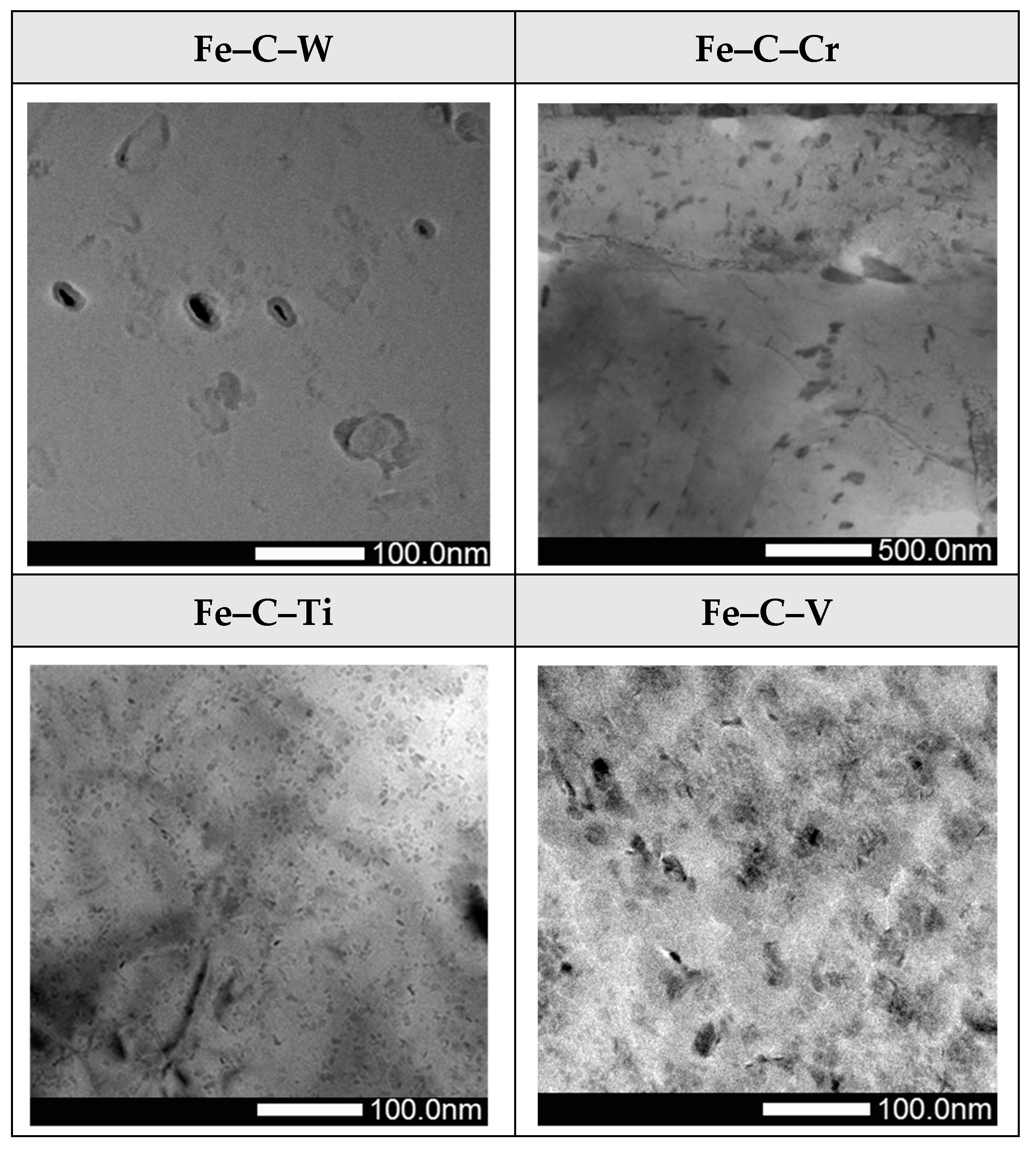 Metals 08 00779 g002