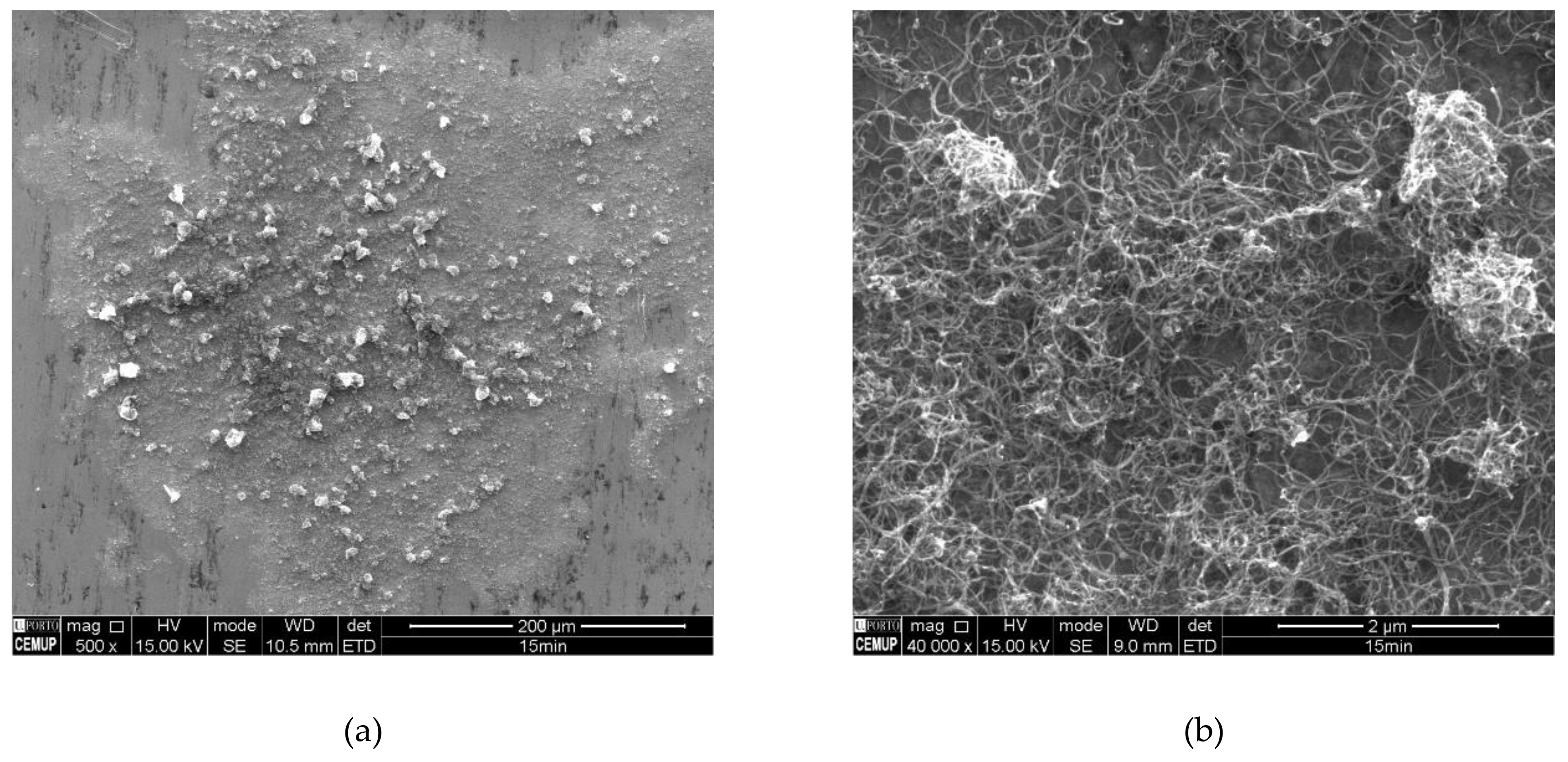 Metals 08 00786 g003a Metals 08 00786 g003a