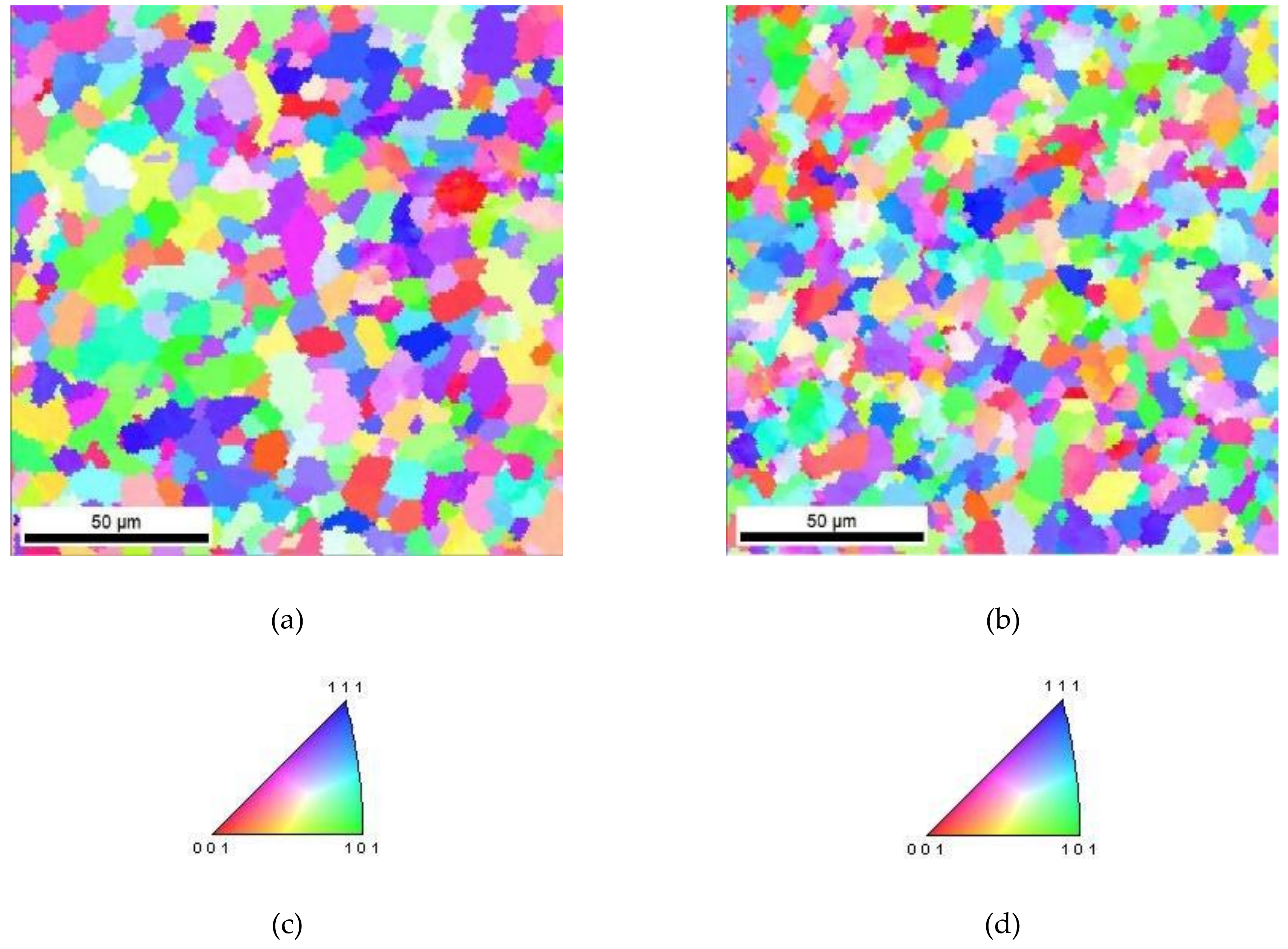 Metals 08 00786 g007 Metals 08 00786 g007