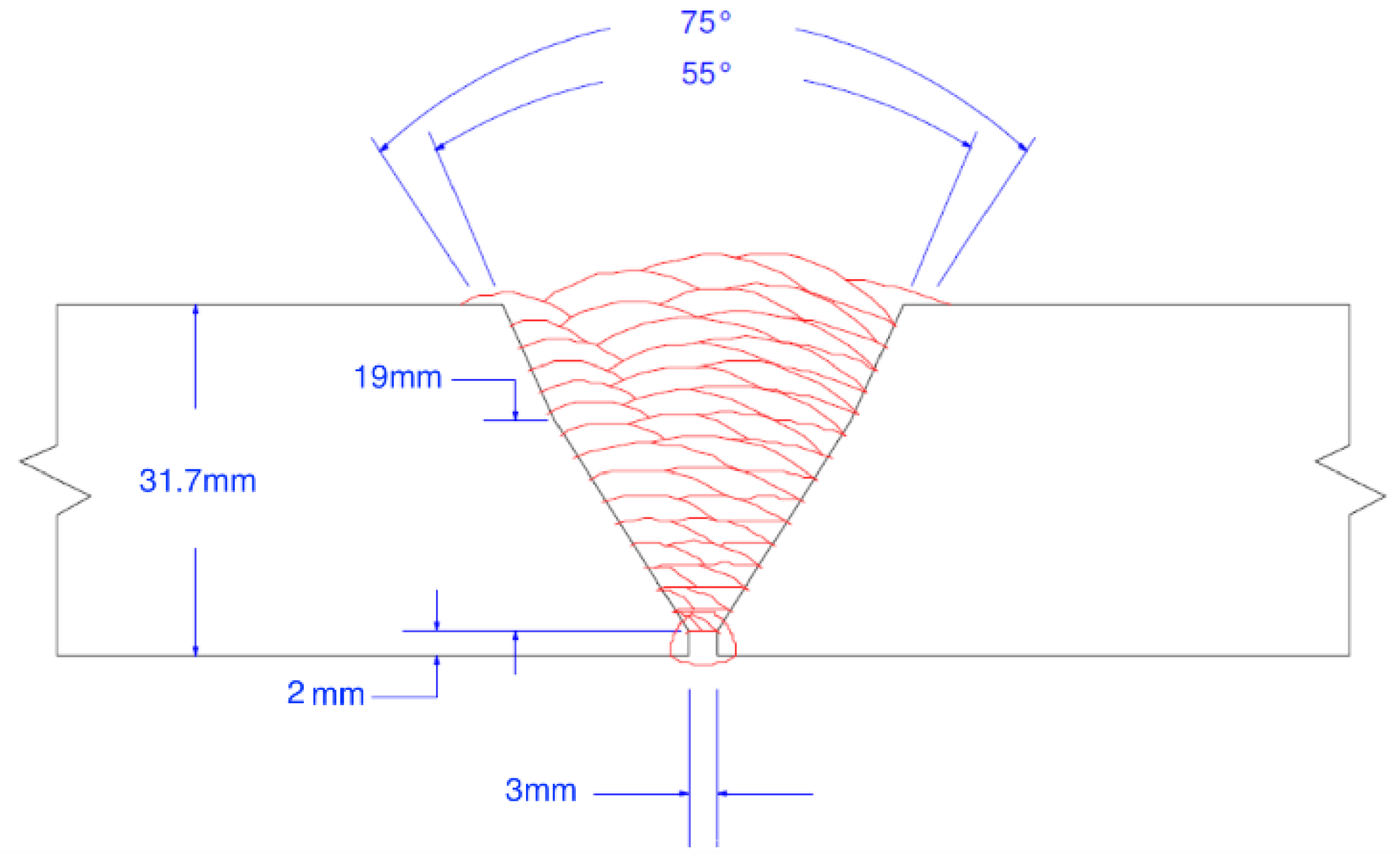 Metals 08 00787 g002 550