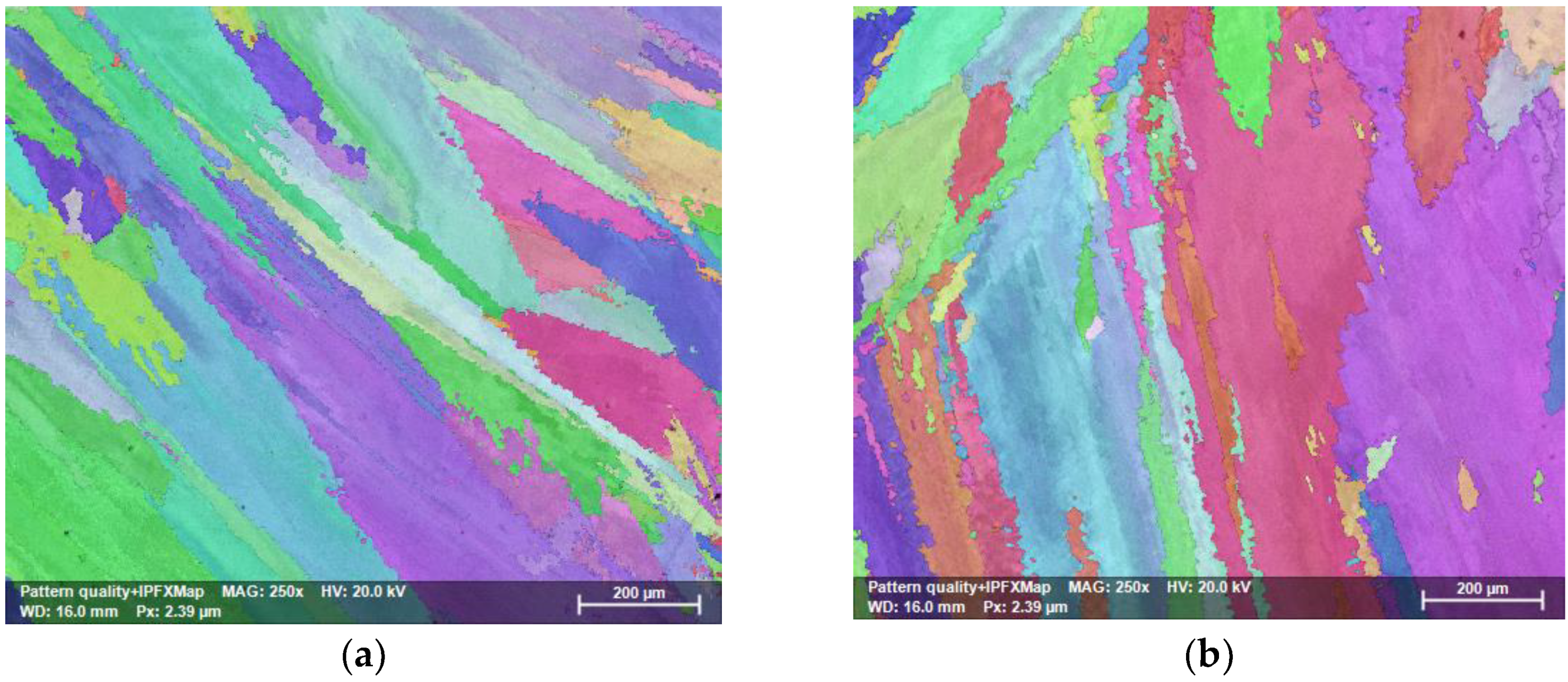 Metals 08 00787 g005a 550