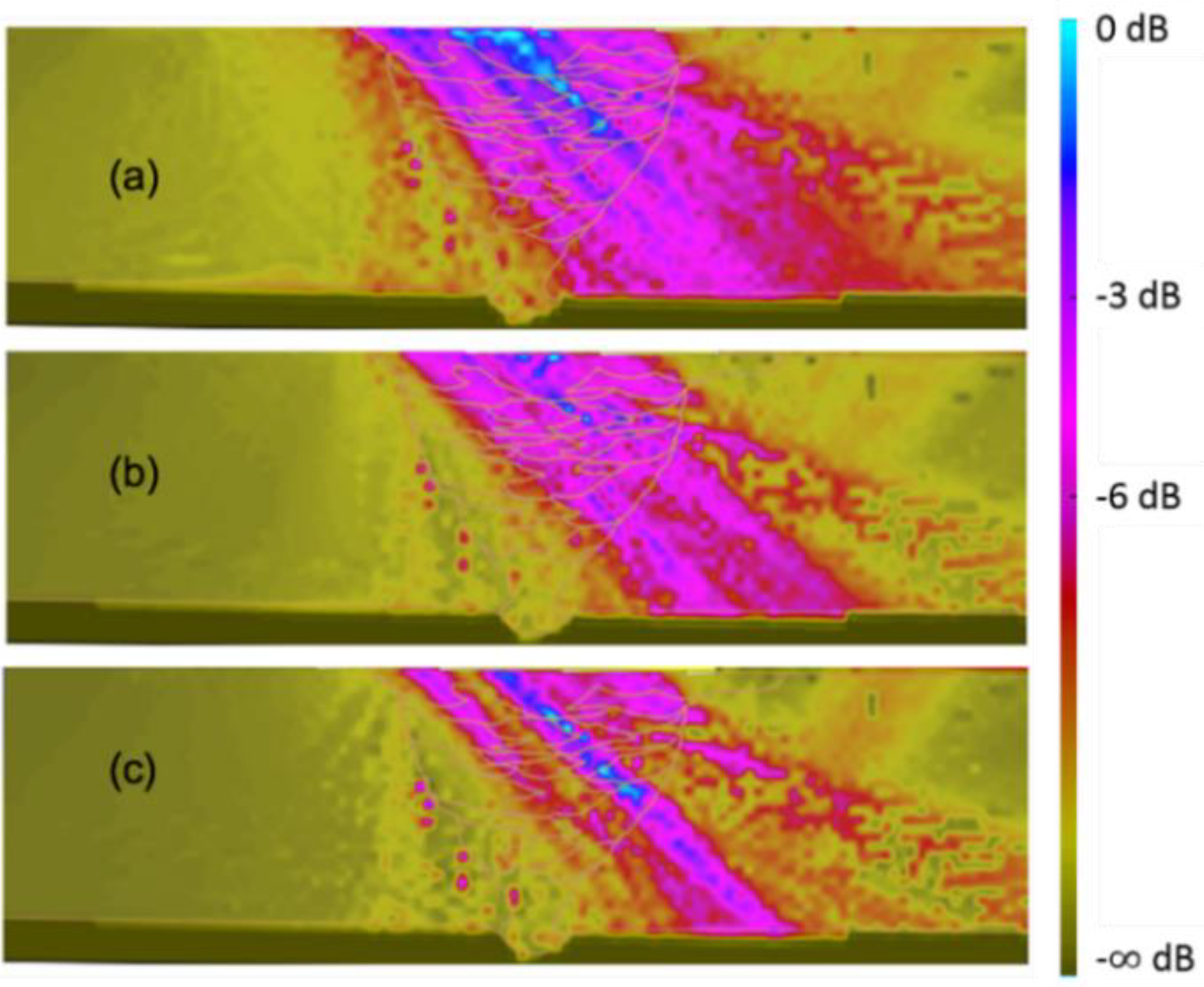 Metals 08 00787 g006 550