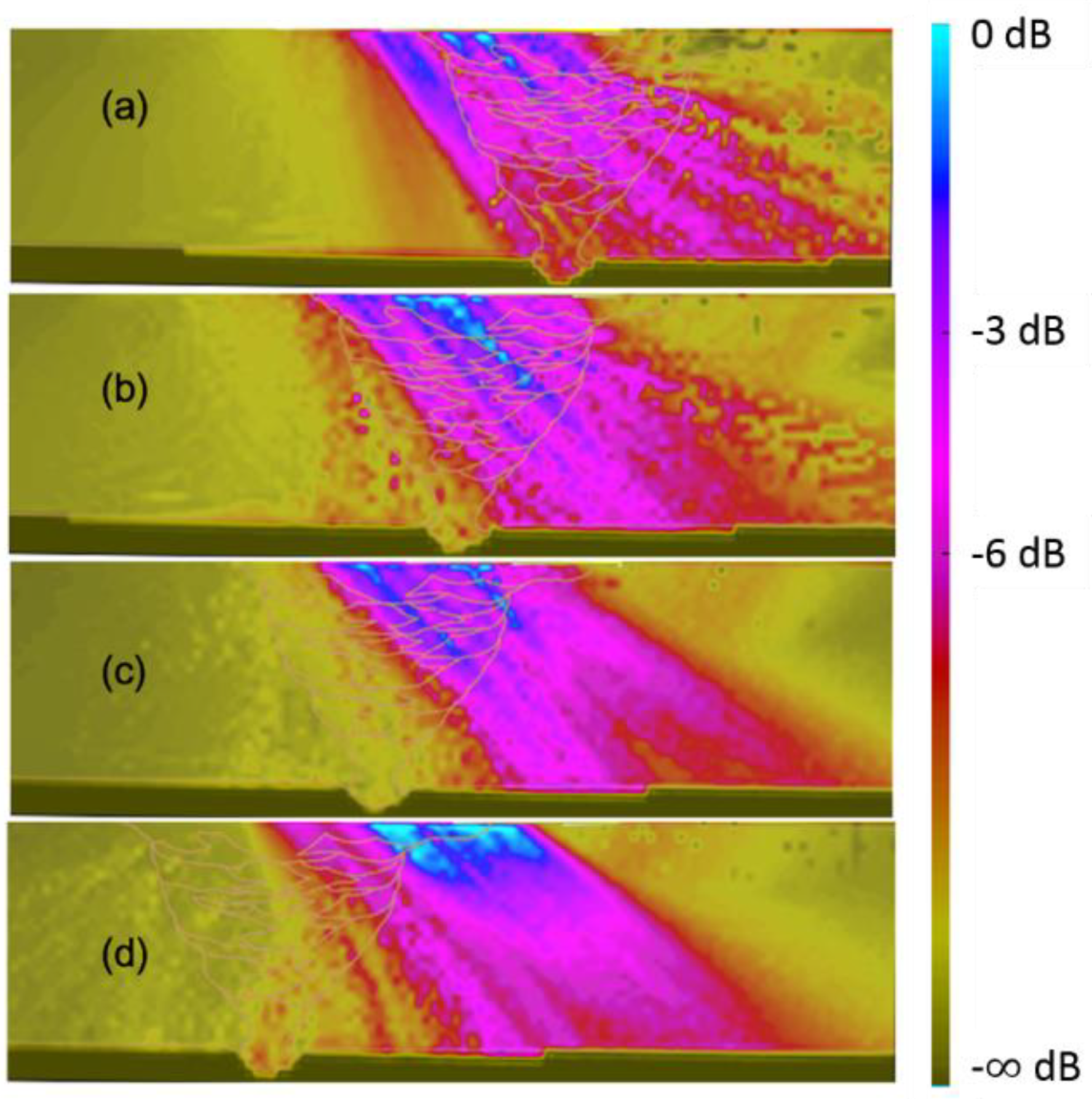 Metals 08 00787 g007 550