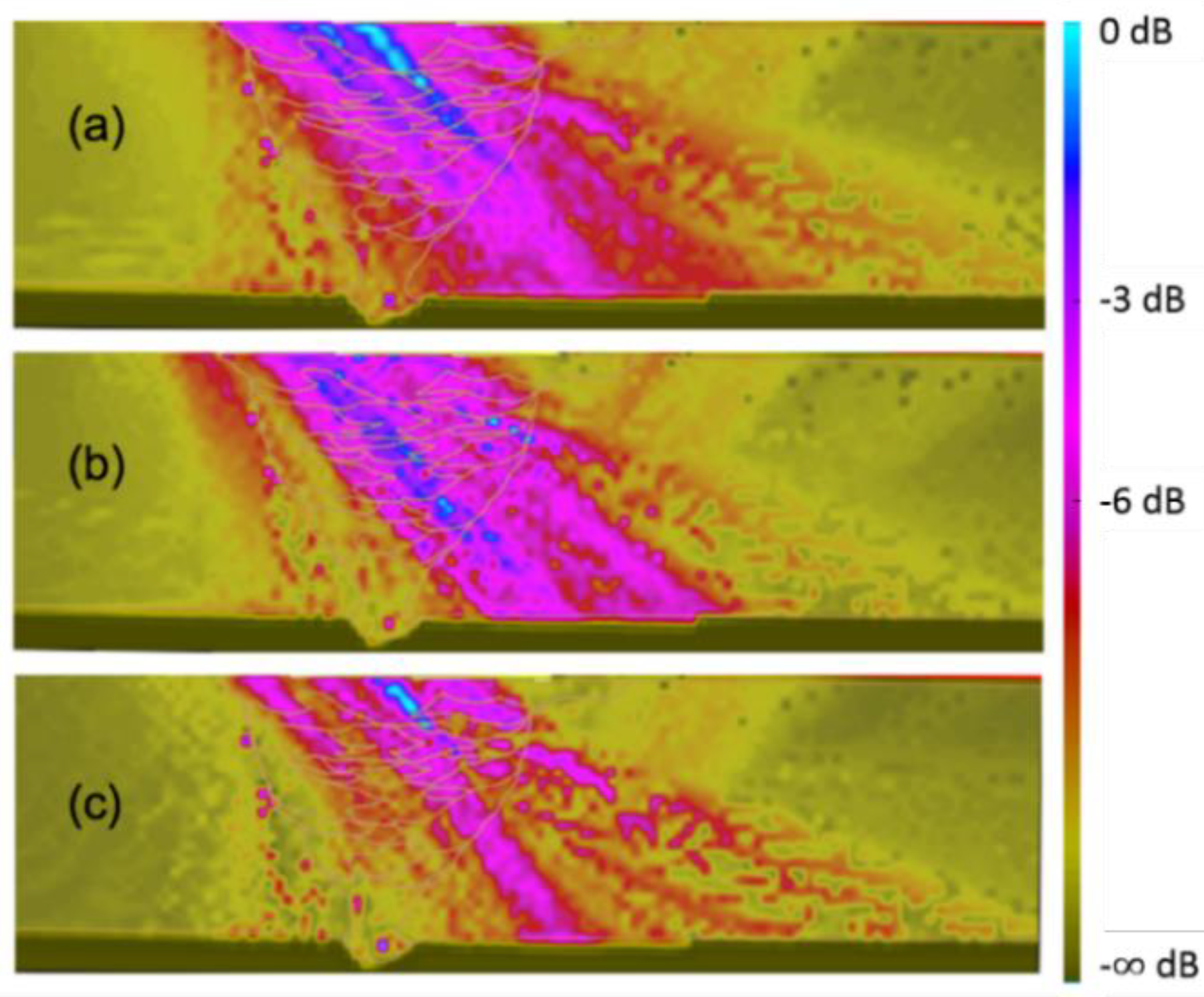 Metals 08 00787 g008 550