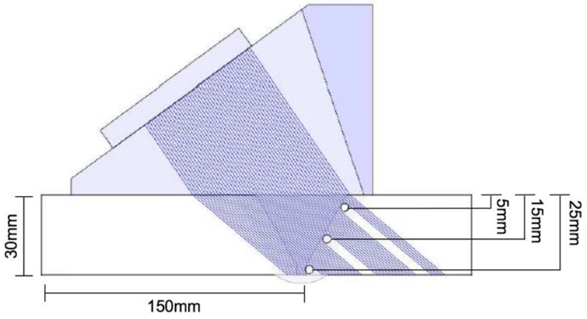 Metals 08 00787 g012 550