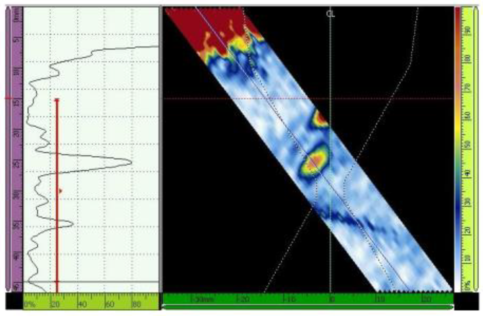 Metals 08 00787 g013 550