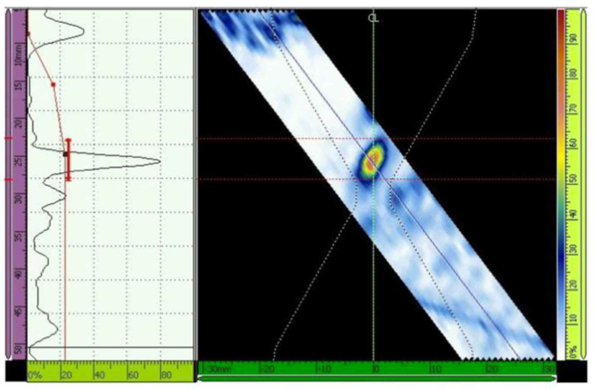 Metals 08 00787 g014 550